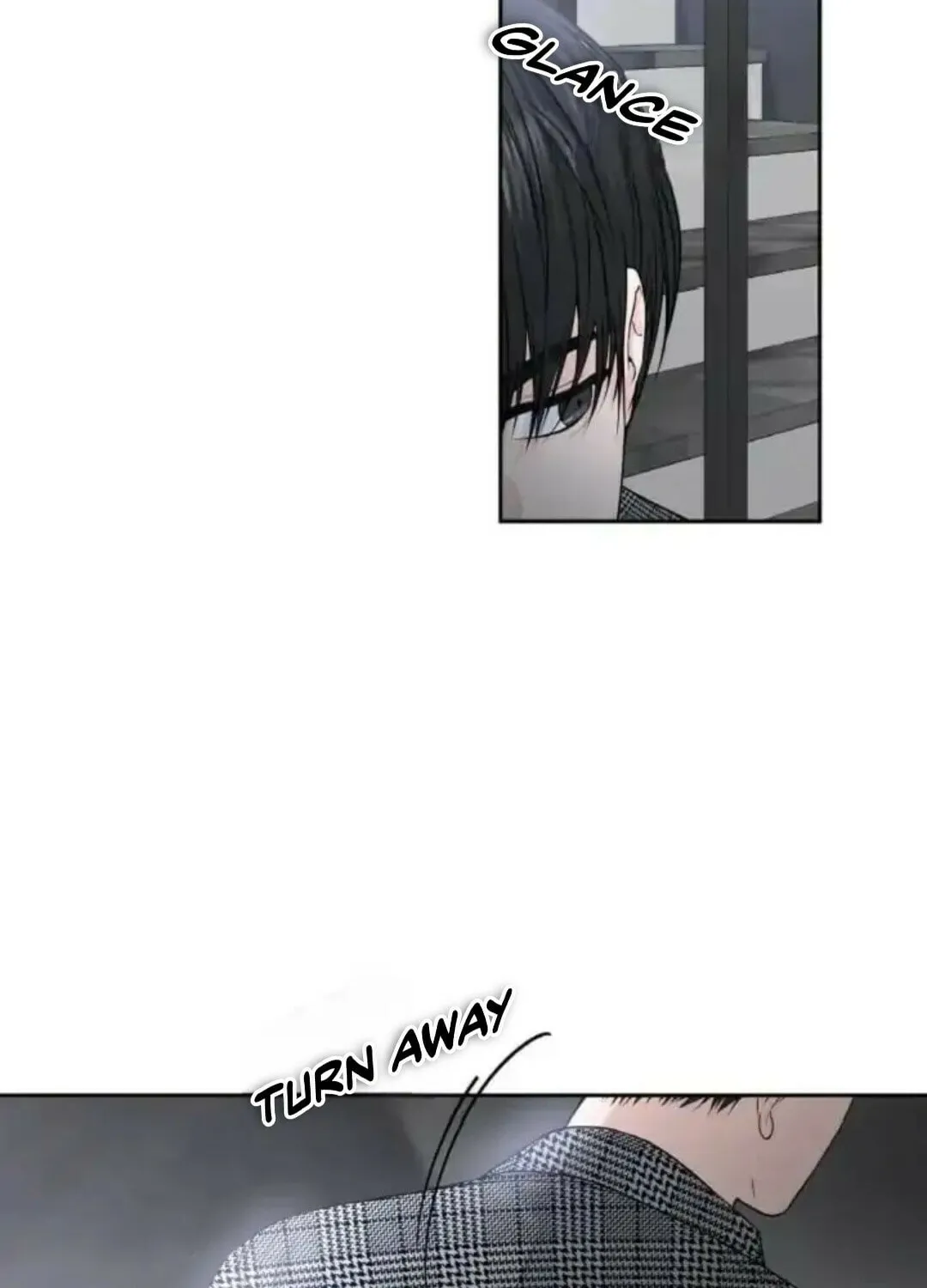 Read Between Seasons chapter 15 image 77 on Lezhin