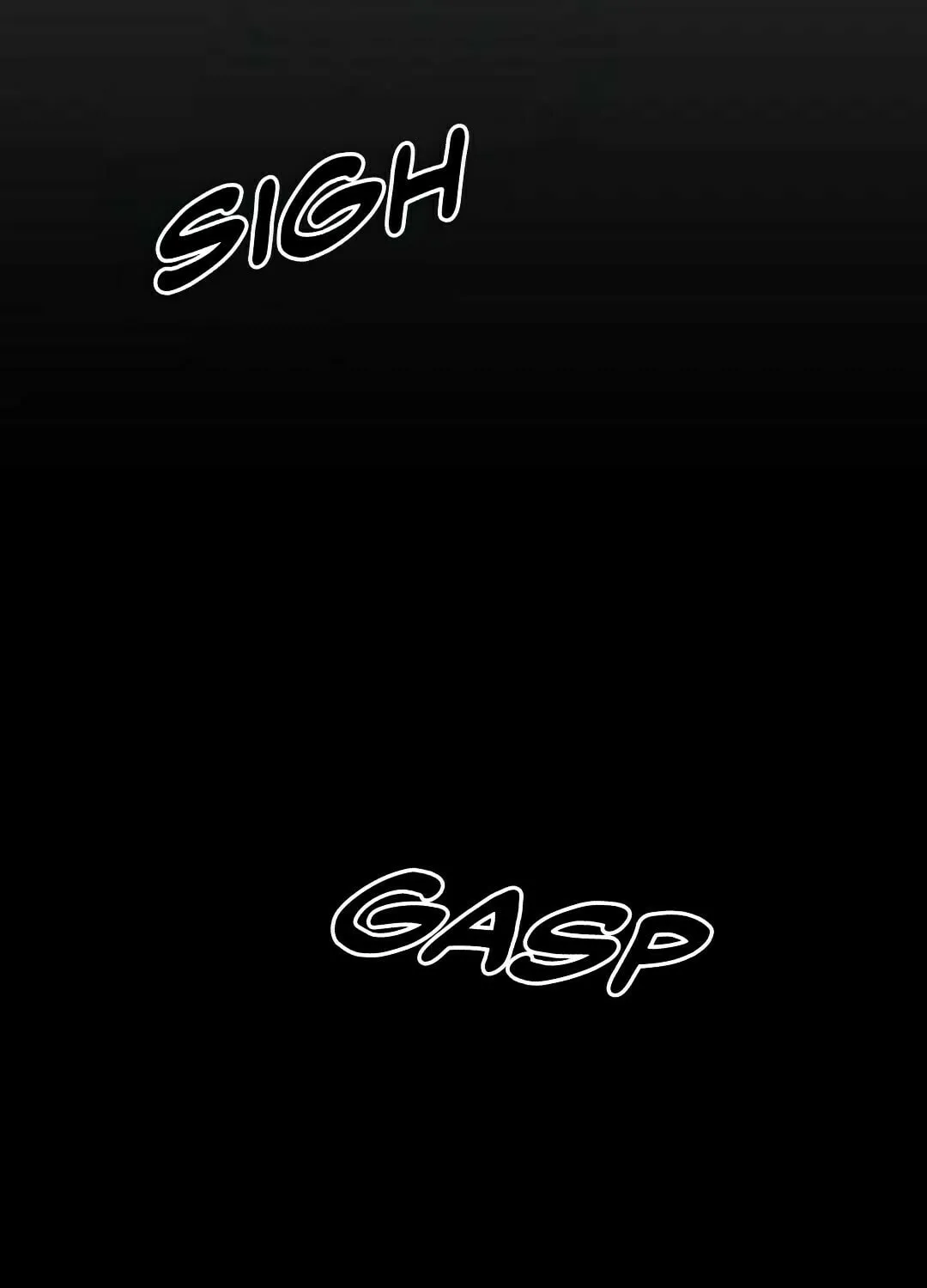 Read Between Seasons chapter 15 image 80 on Lezhin