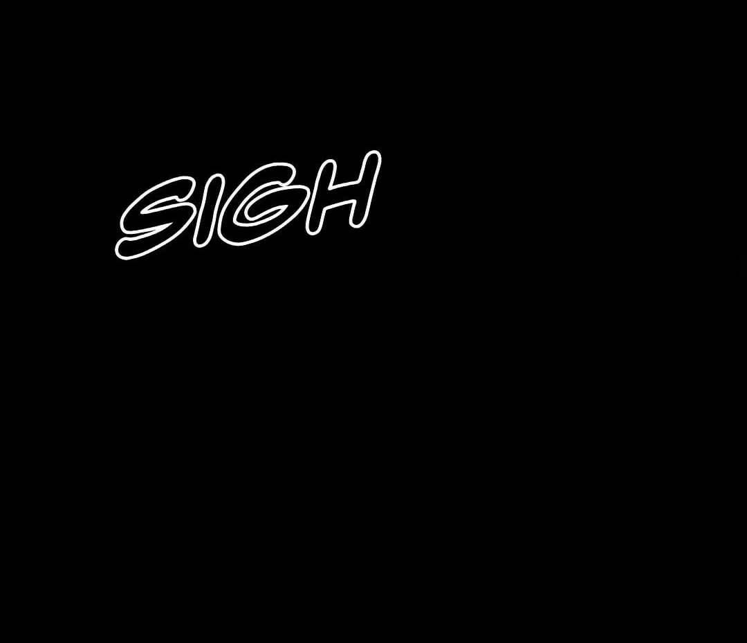 Read Between Seasons chapter 15 image 81 on Lezhin