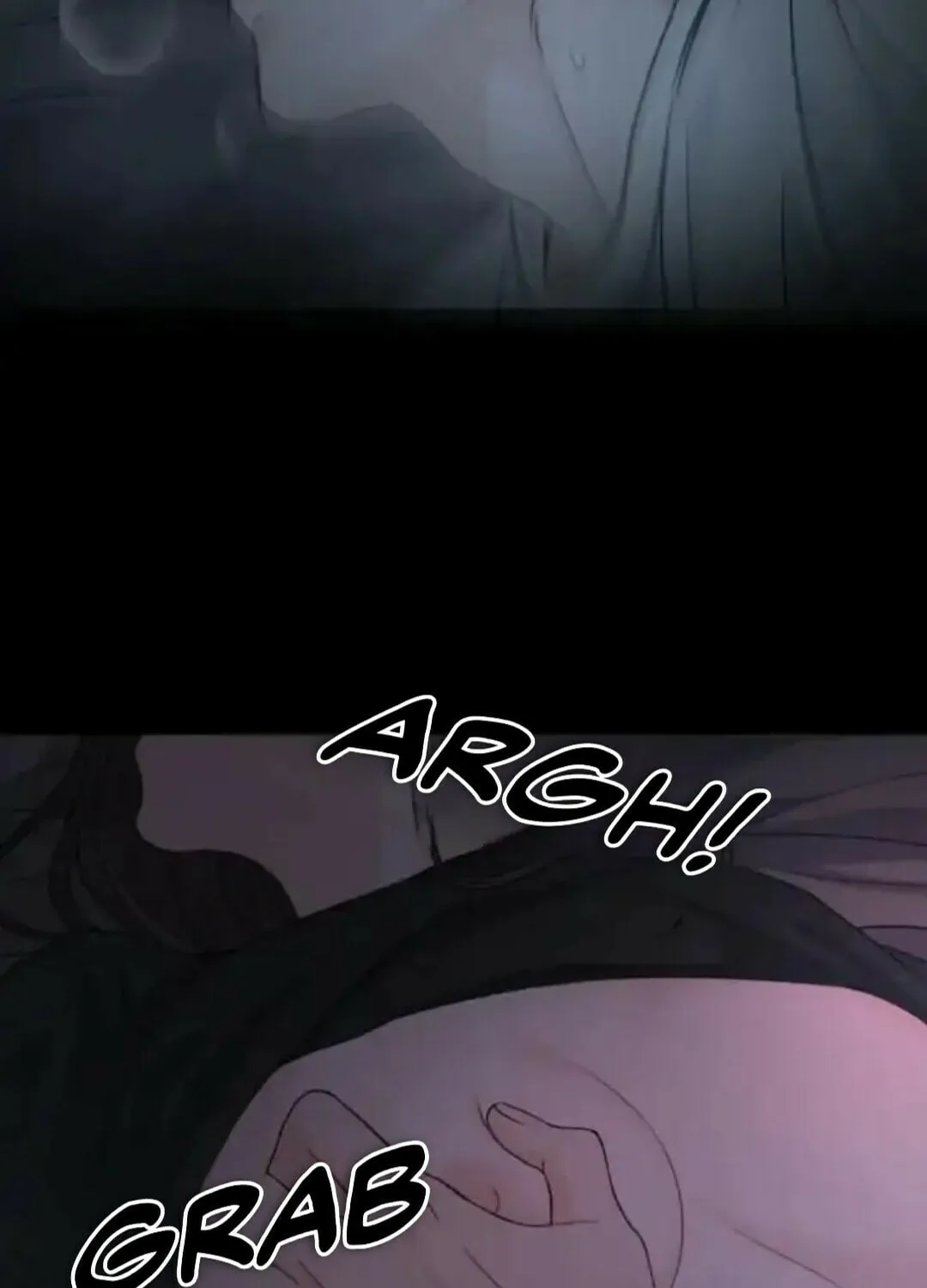 Read Between Seasons chapter 15 image 83 on Lezhin