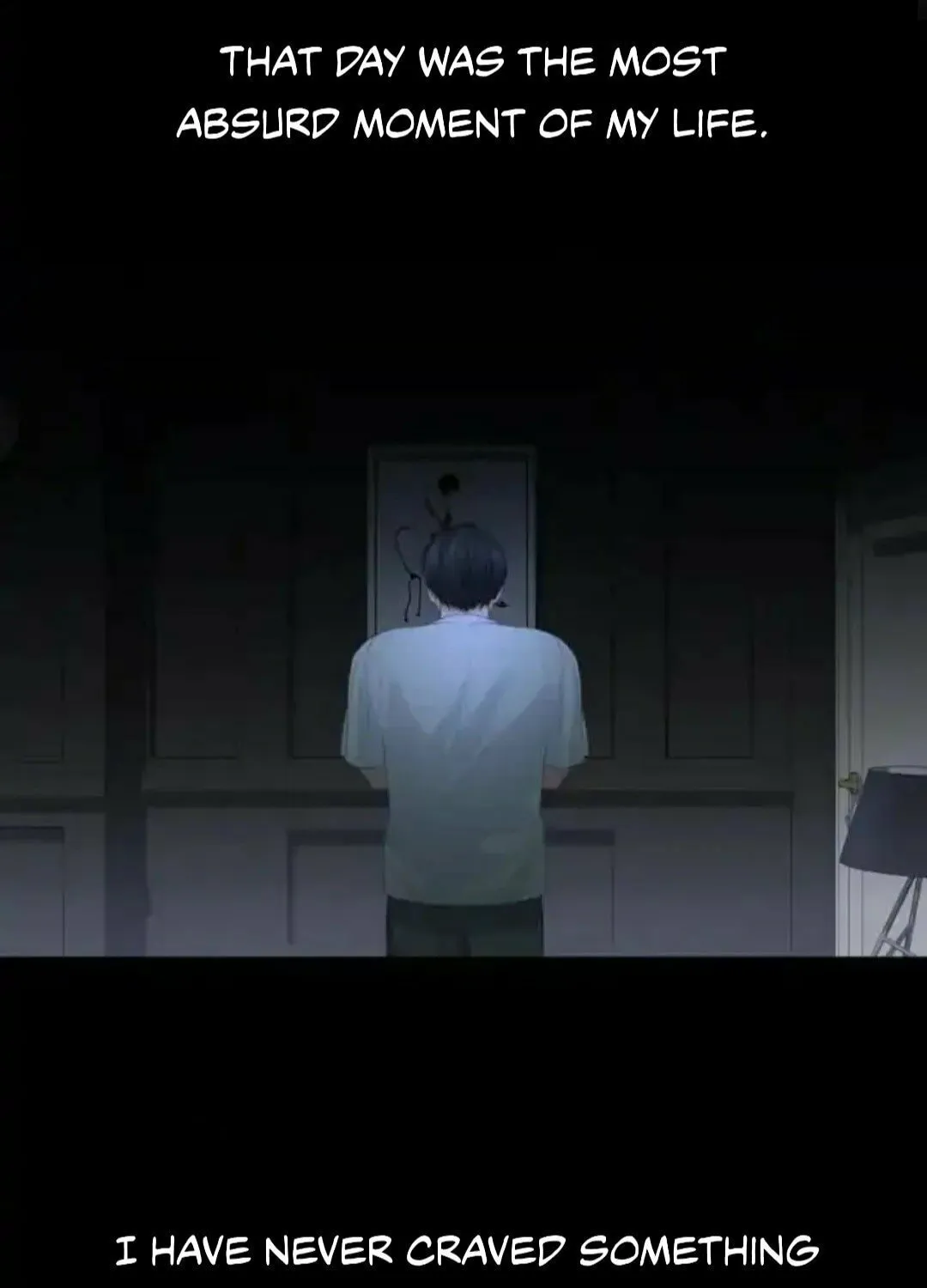 Read Between Seasons chapter 15 image 88 on Lezhin