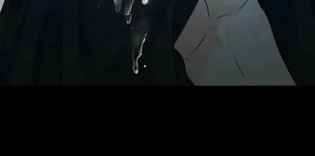 Read Between Seasons chapter 15 image 92 on Lezhin