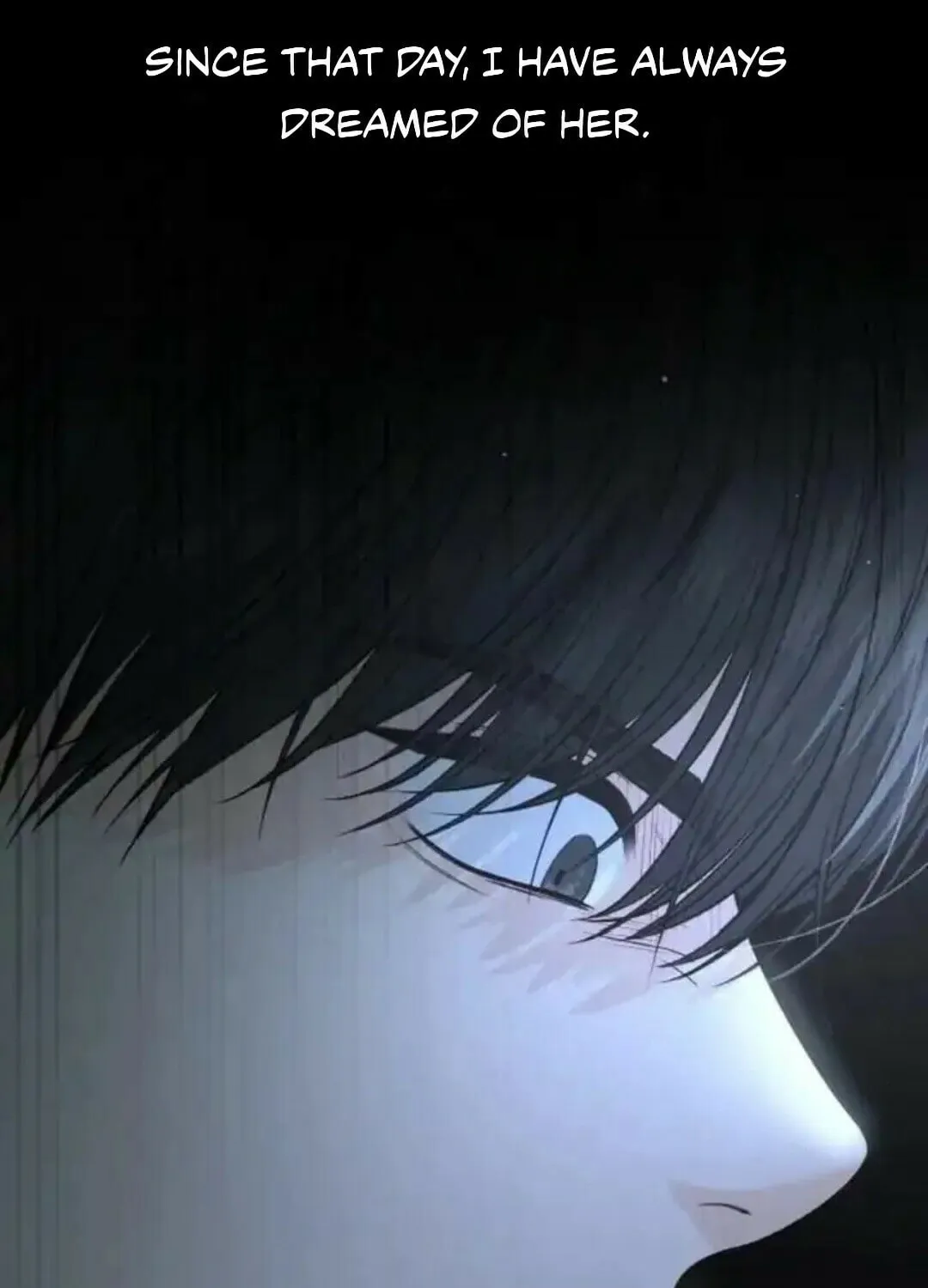 Read Between Seasons chapter 15 image 93 on Lezhin