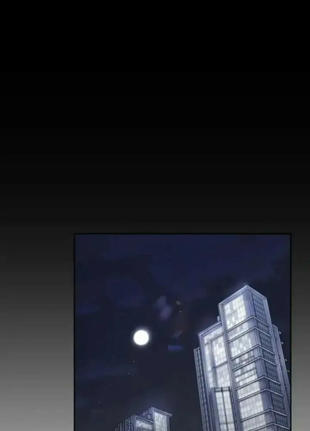 Read Between Seasons chapter 15 image 95 on Lezhin