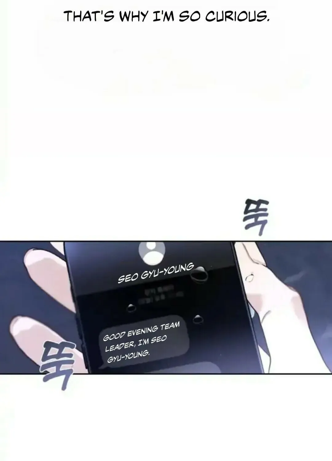 Read Between Seasons chapter 15 image 99 on Lezhin