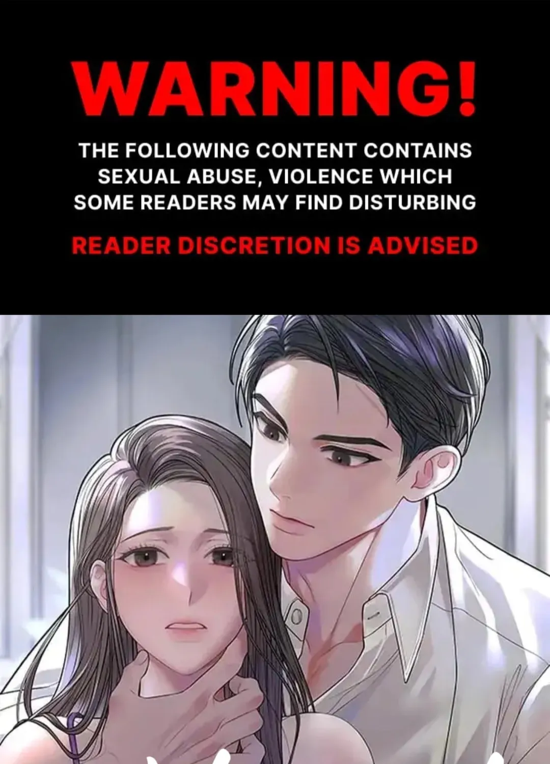 Read Between Seasons chapter 16 image 0 on Lezhin