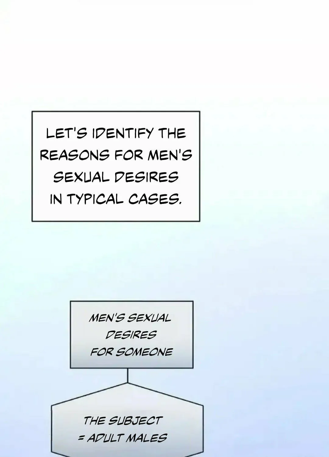 Read Between Seasons chapter 16 image 12 on Lezhin