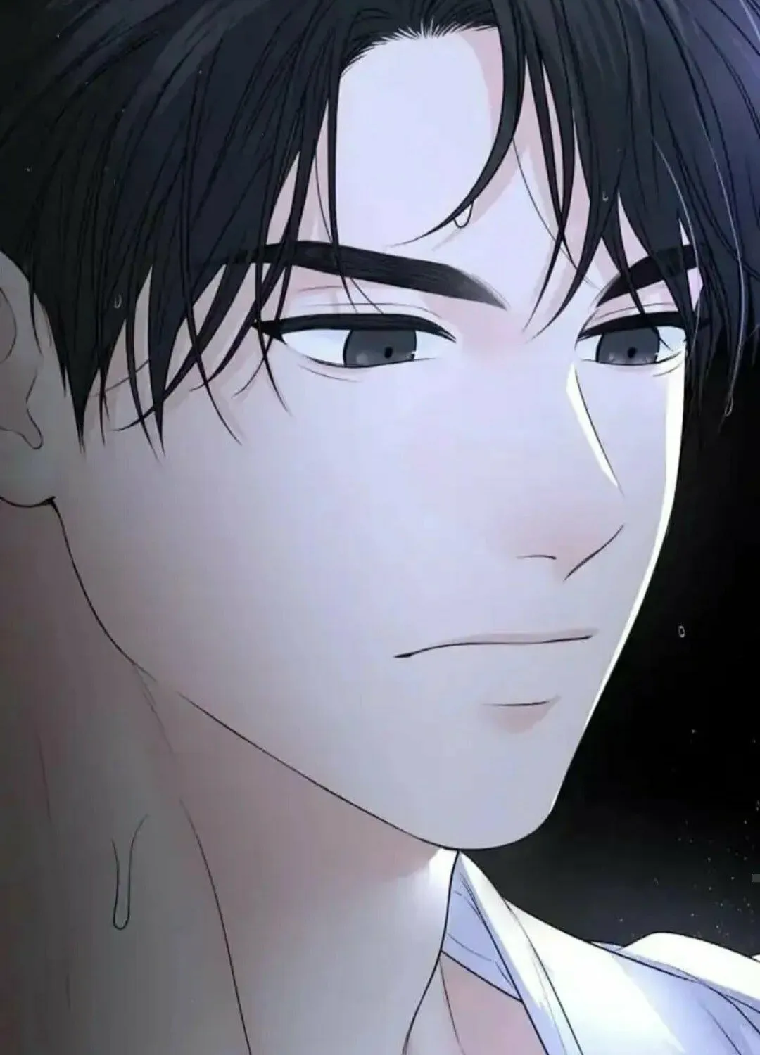 Read Between Seasons chapter 16 image 15 on Lezhin