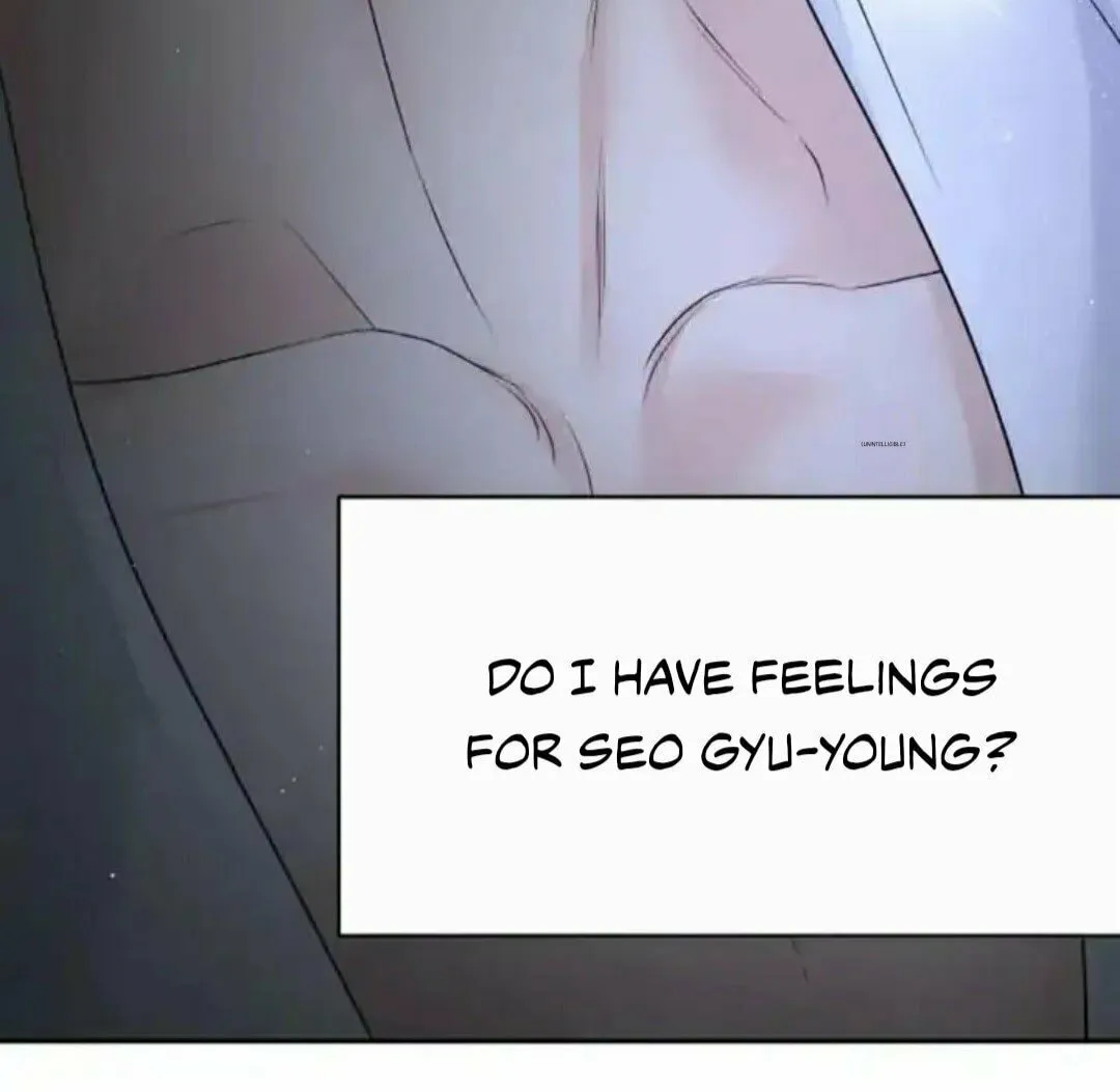 Read Between Seasons chapter 16 image 16 on Lezhin