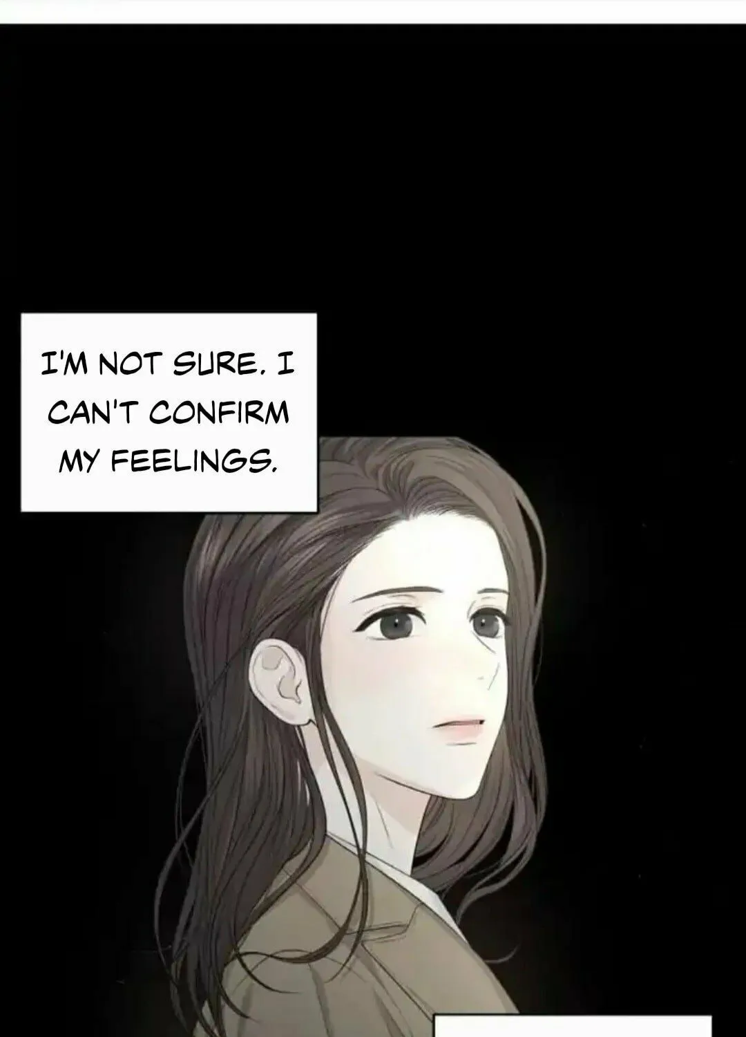 Read Between Seasons chapter 16 image 17 on Lezhin