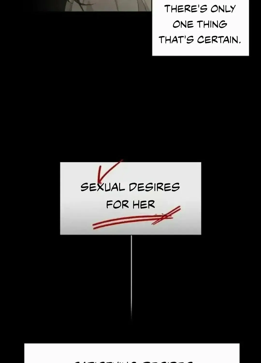 Read Between Seasons chapter 16 image 18 on Lezhin