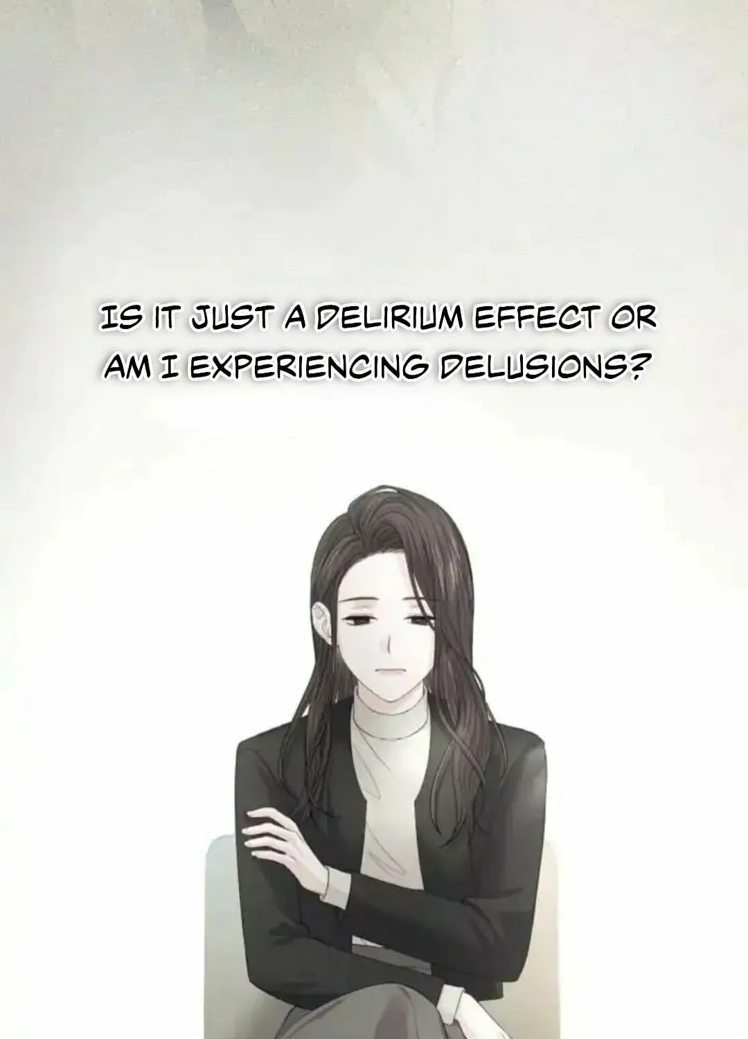 Read Between Seasons chapter 16 image 26 on Lezhin