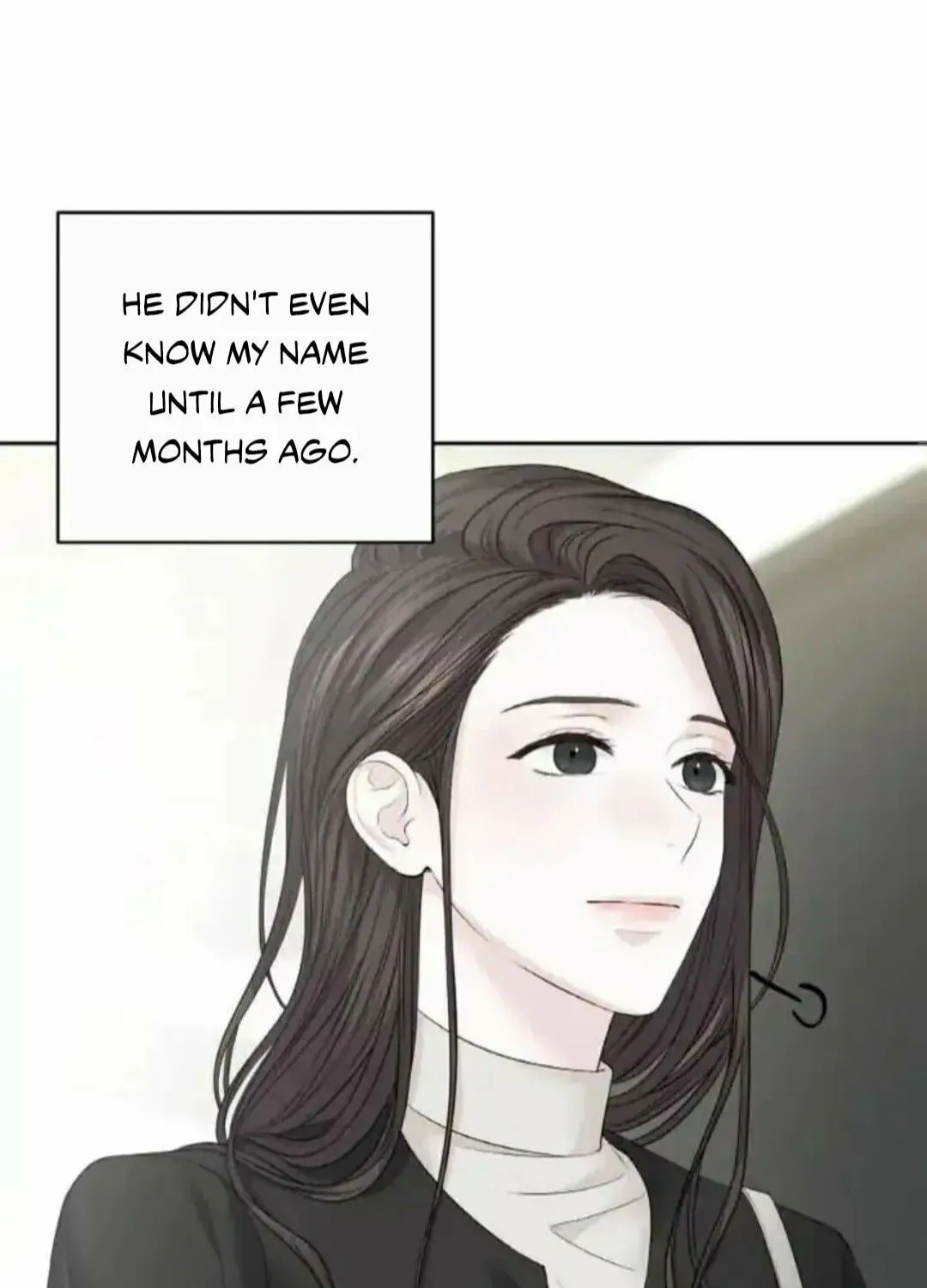 Read Between Seasons chapter 16 image 31 on Lezhin