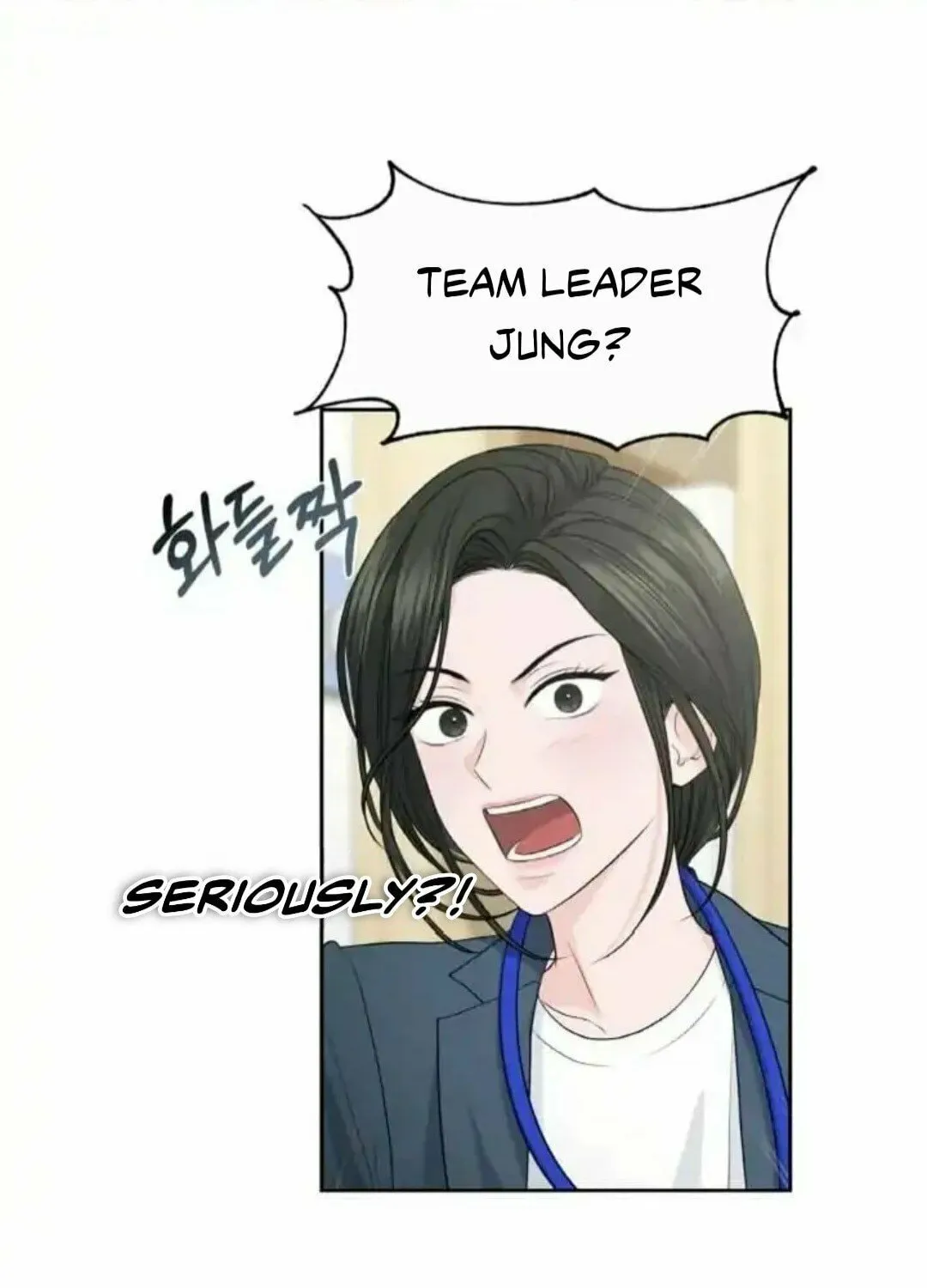Read Between Seasons chapter 16 image 37 on Lezhin