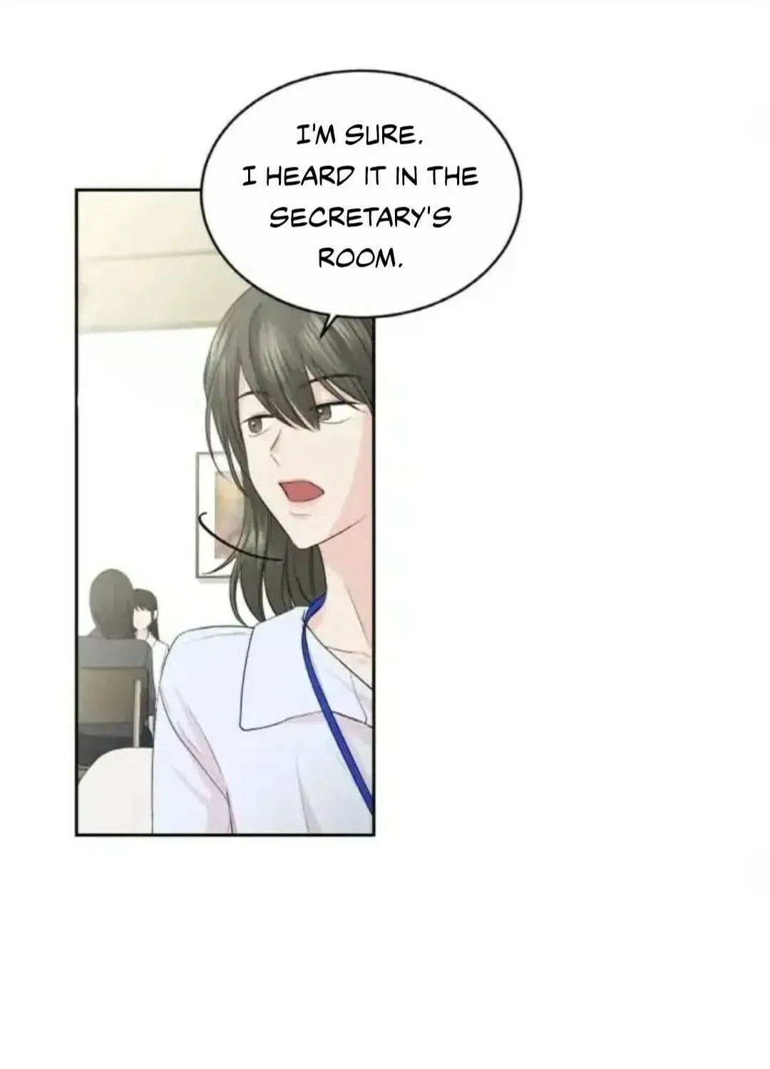 Read Between Seasons chapter 16 image 40 on Lezhin