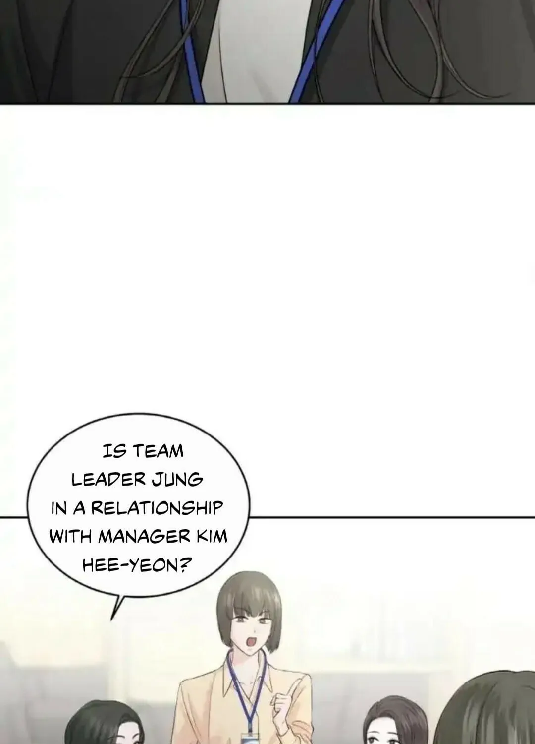Read Between Seasons chapter 16 image 47 on Lezhin