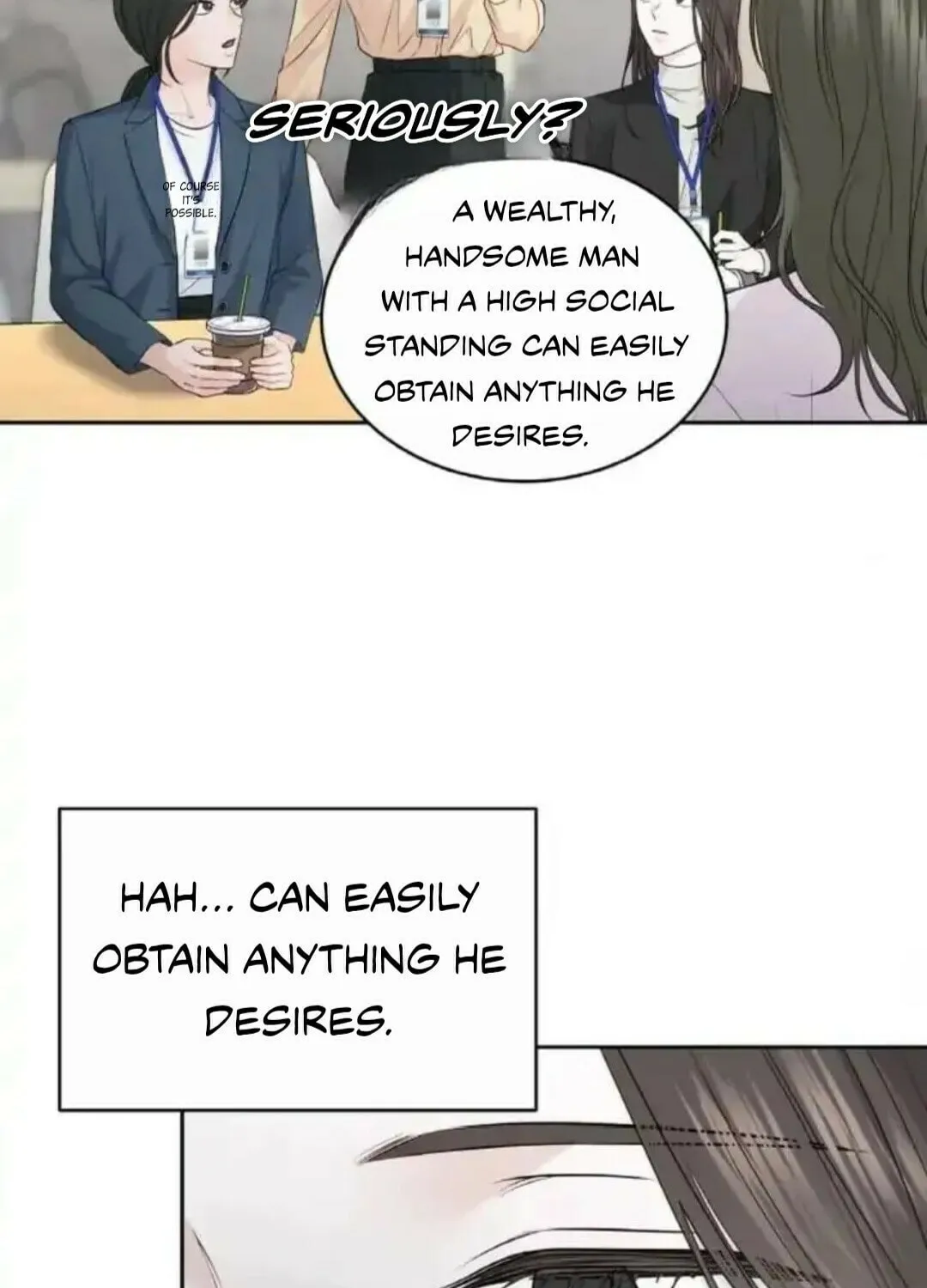 Read Between Seasons chapter 16 image 48 on Lezhin