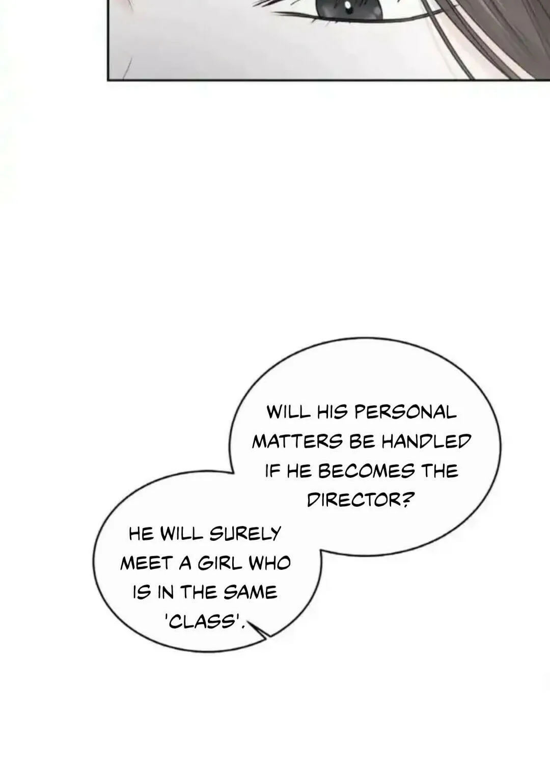 Read Between Seasons chapter 16 image 49 on Lezhin