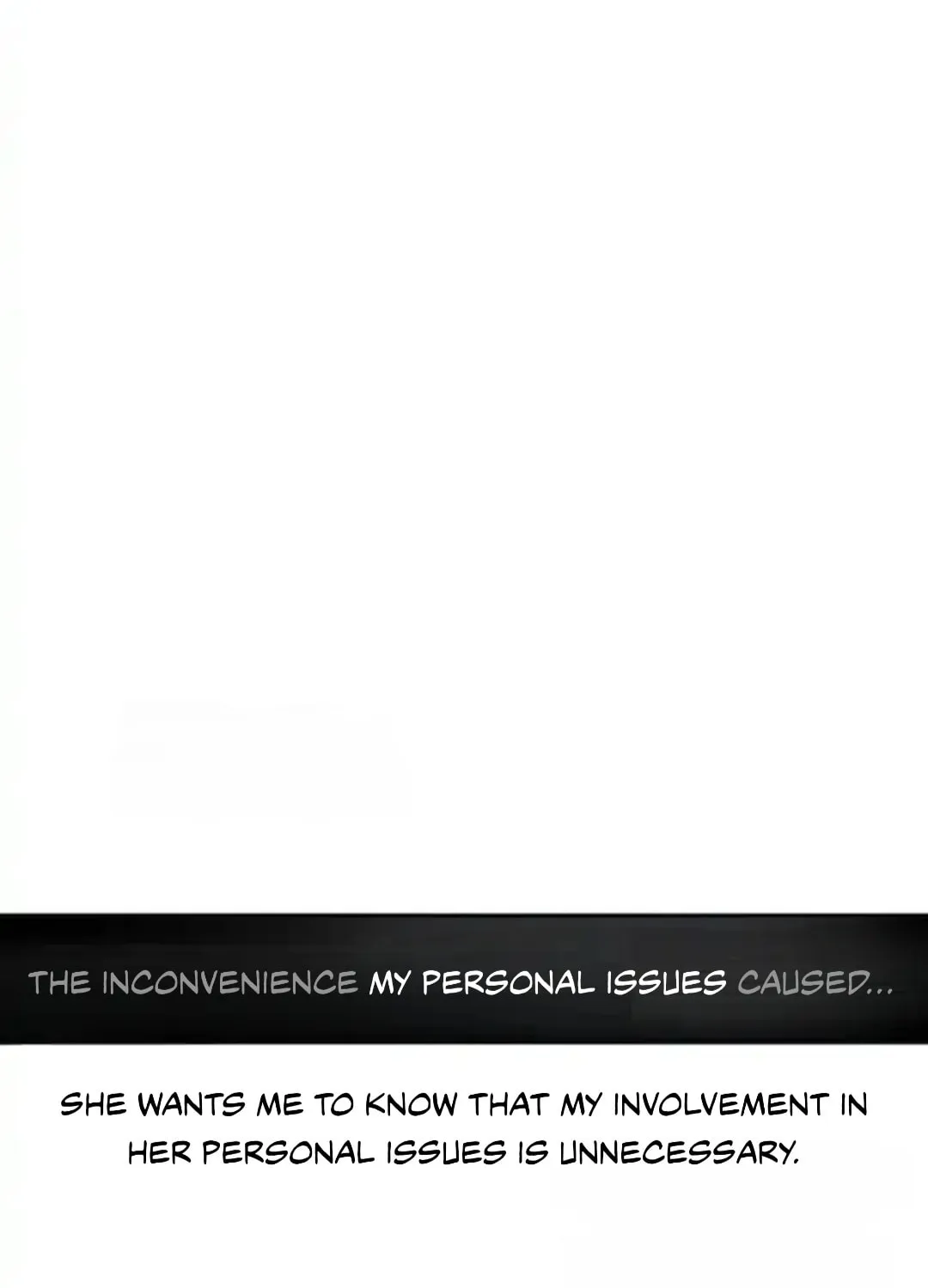 Read Between Seasons chapter 16 image 5 on Lezhin