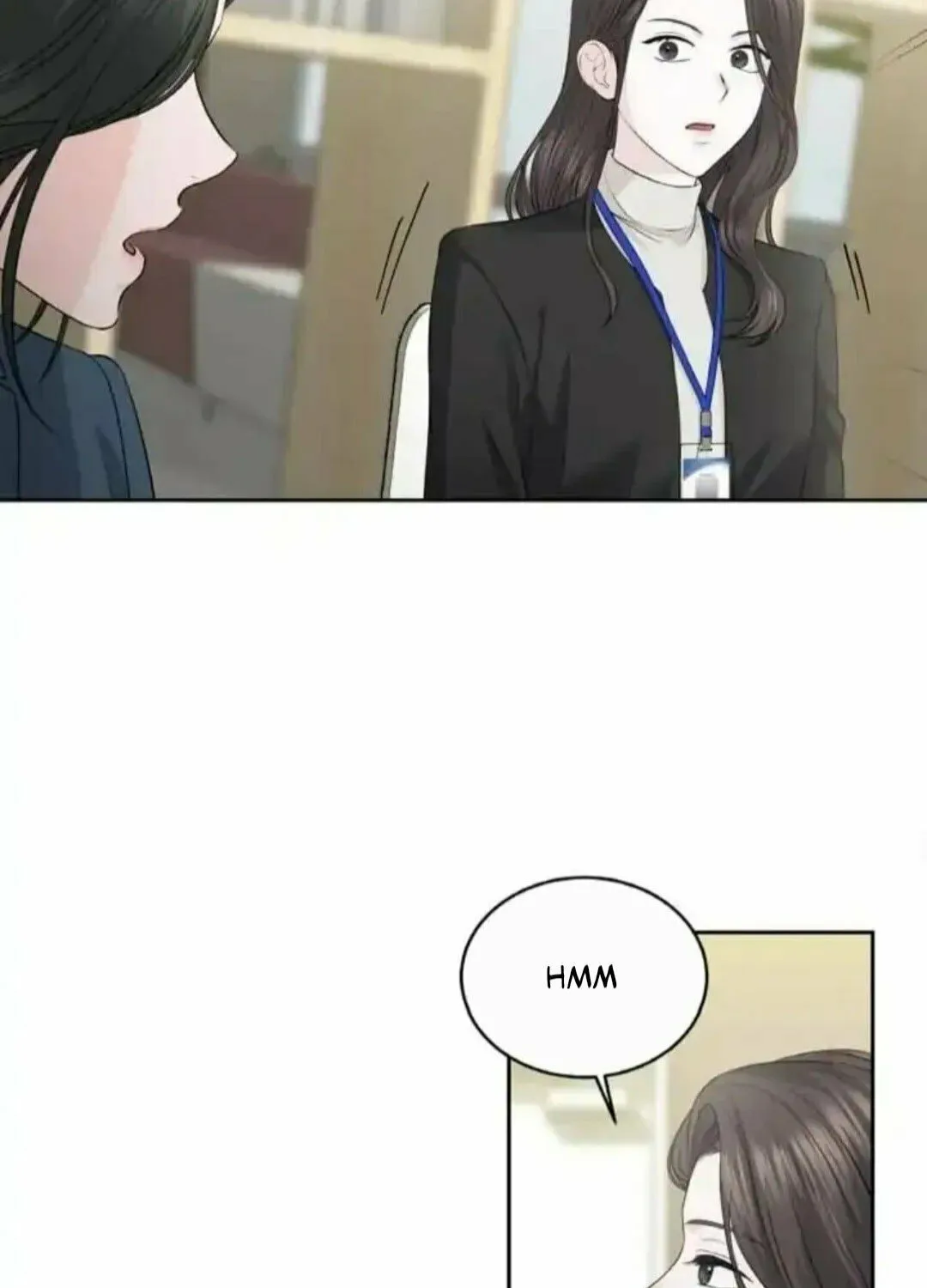 Read Between Seasons chapter 16 image 53 on Lezhin