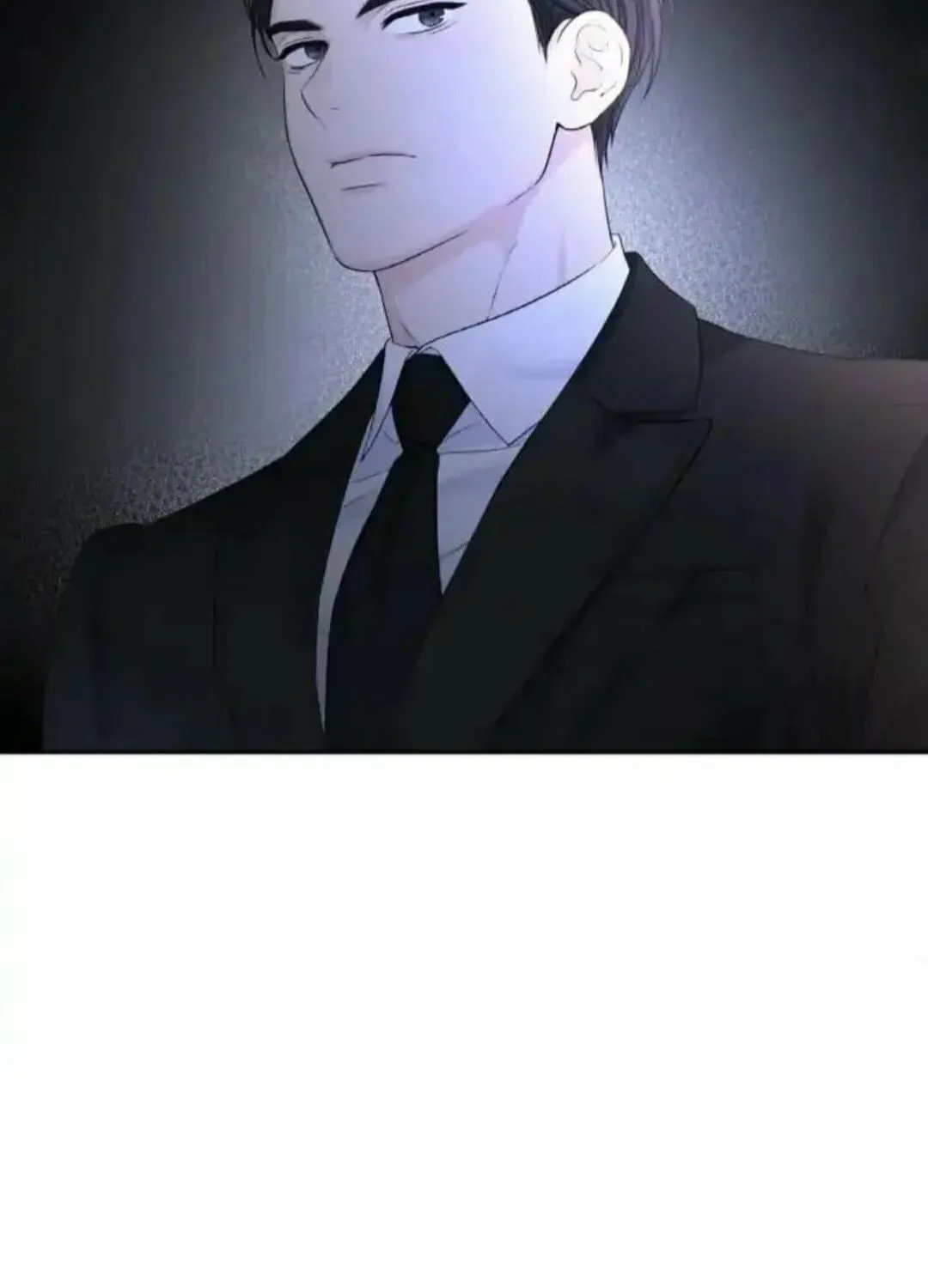 Read Between Seasons chapter 16 image 55 on Lezhin