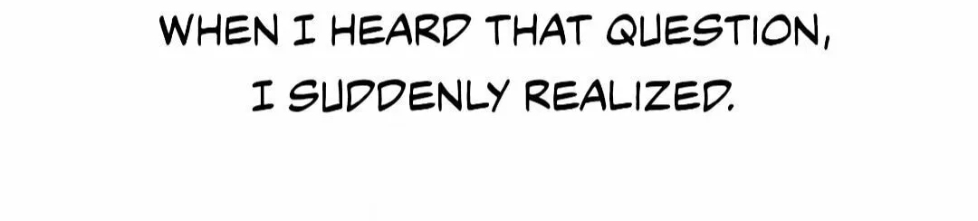 Read Between Seasons chapter 16 image 56 on Lezhin