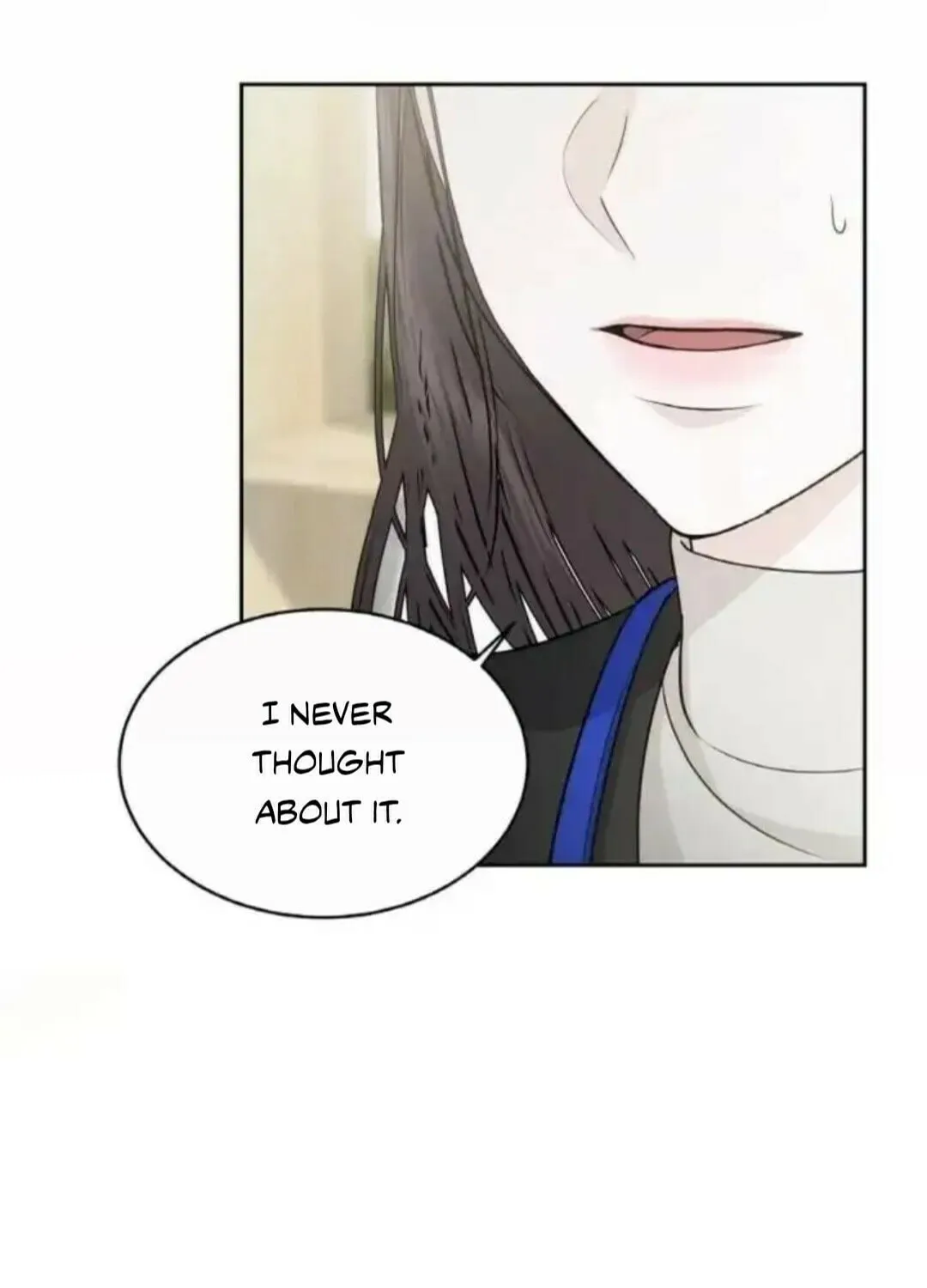 Read Between Seasons chapter 16 image 57 on Lezhin