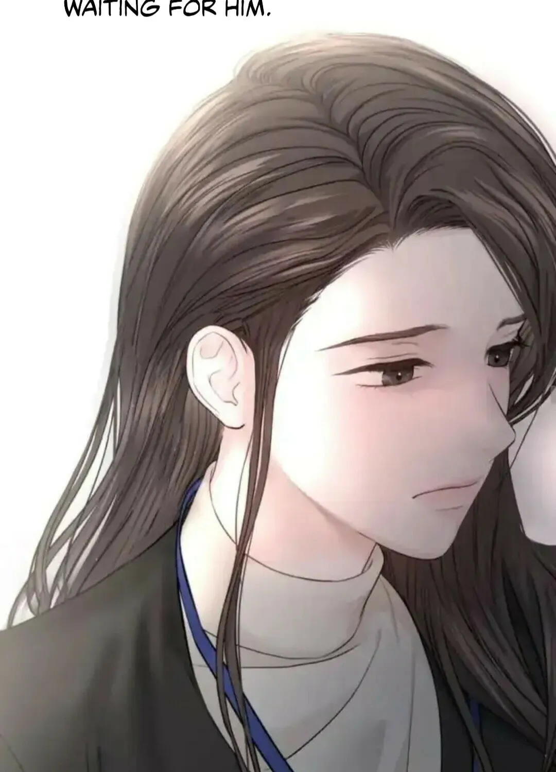 Read Between Seasons chapter 16 image 59 on Lezhin