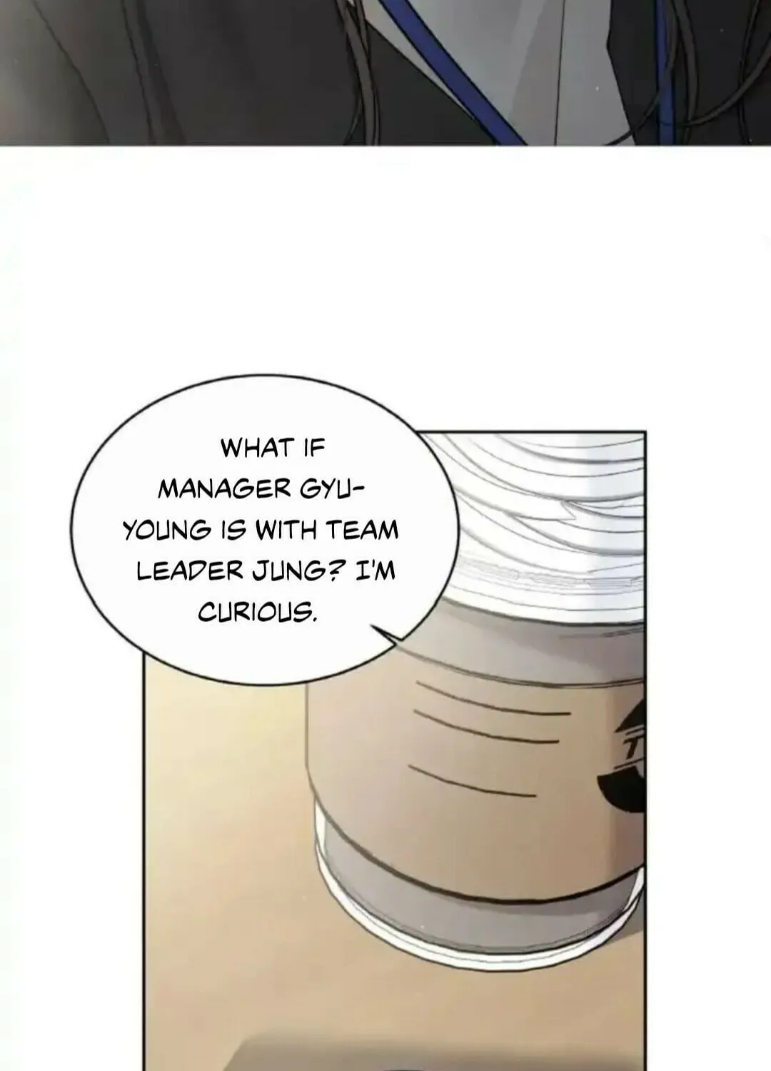 Read Between Seasons chapter 16 image 60 on Lezhin