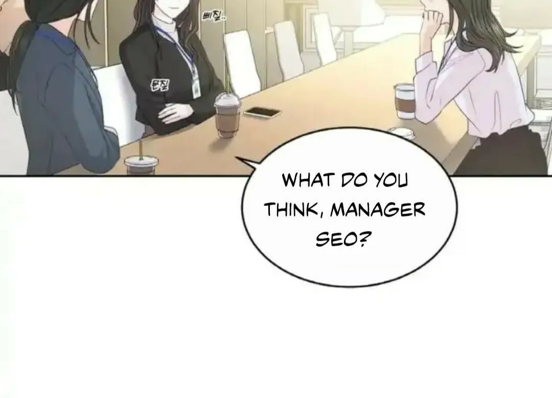Read Between Seasons chapter 16 image 62 on Lezhin