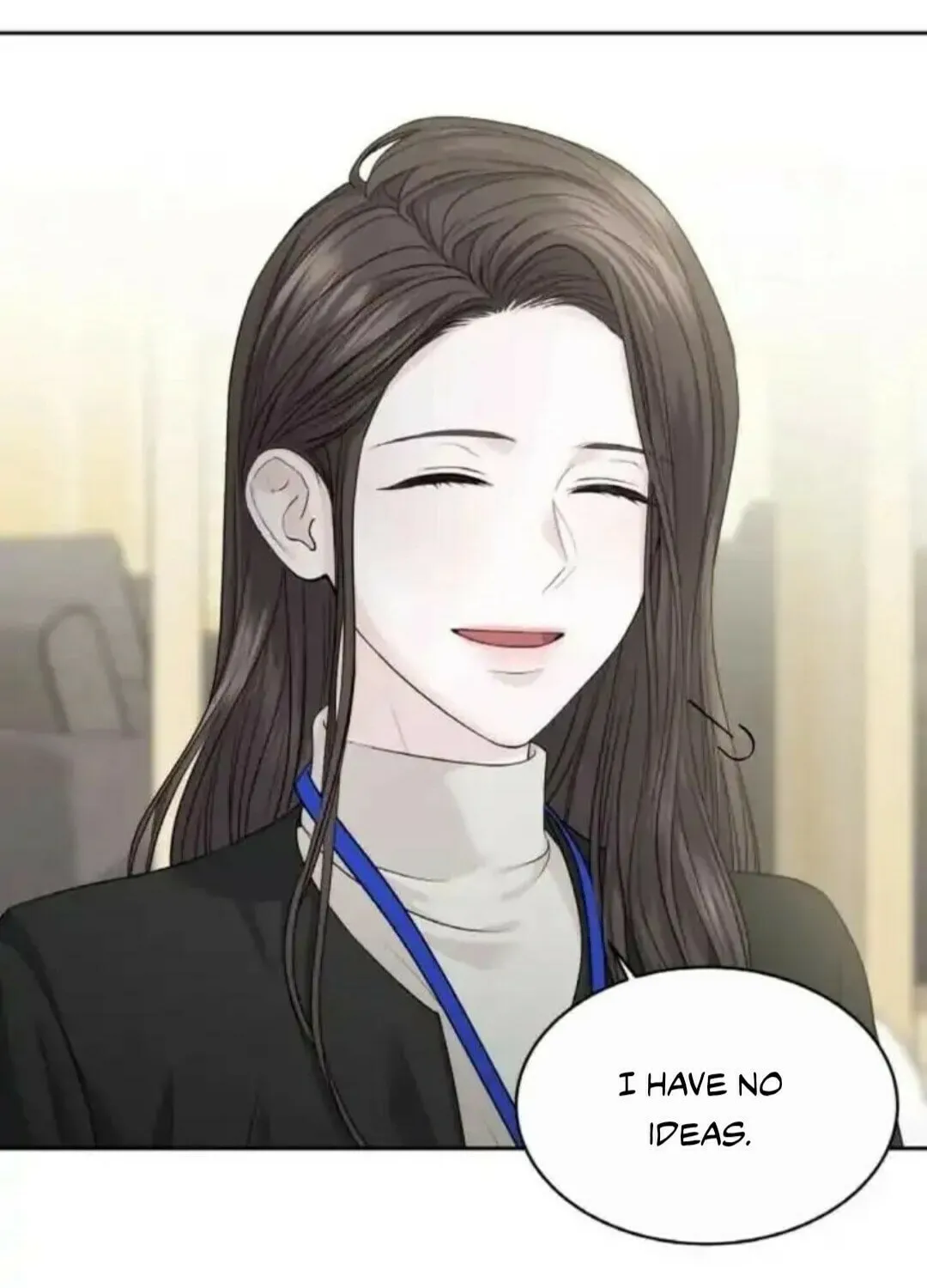 Read Between Seasons chapter 16 image 64 on Lezhin