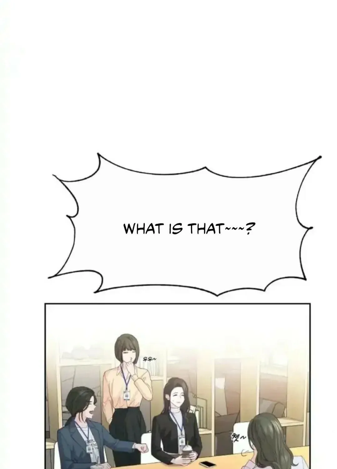 Read Between Seasons chapter 16 image 65 on Lezhin