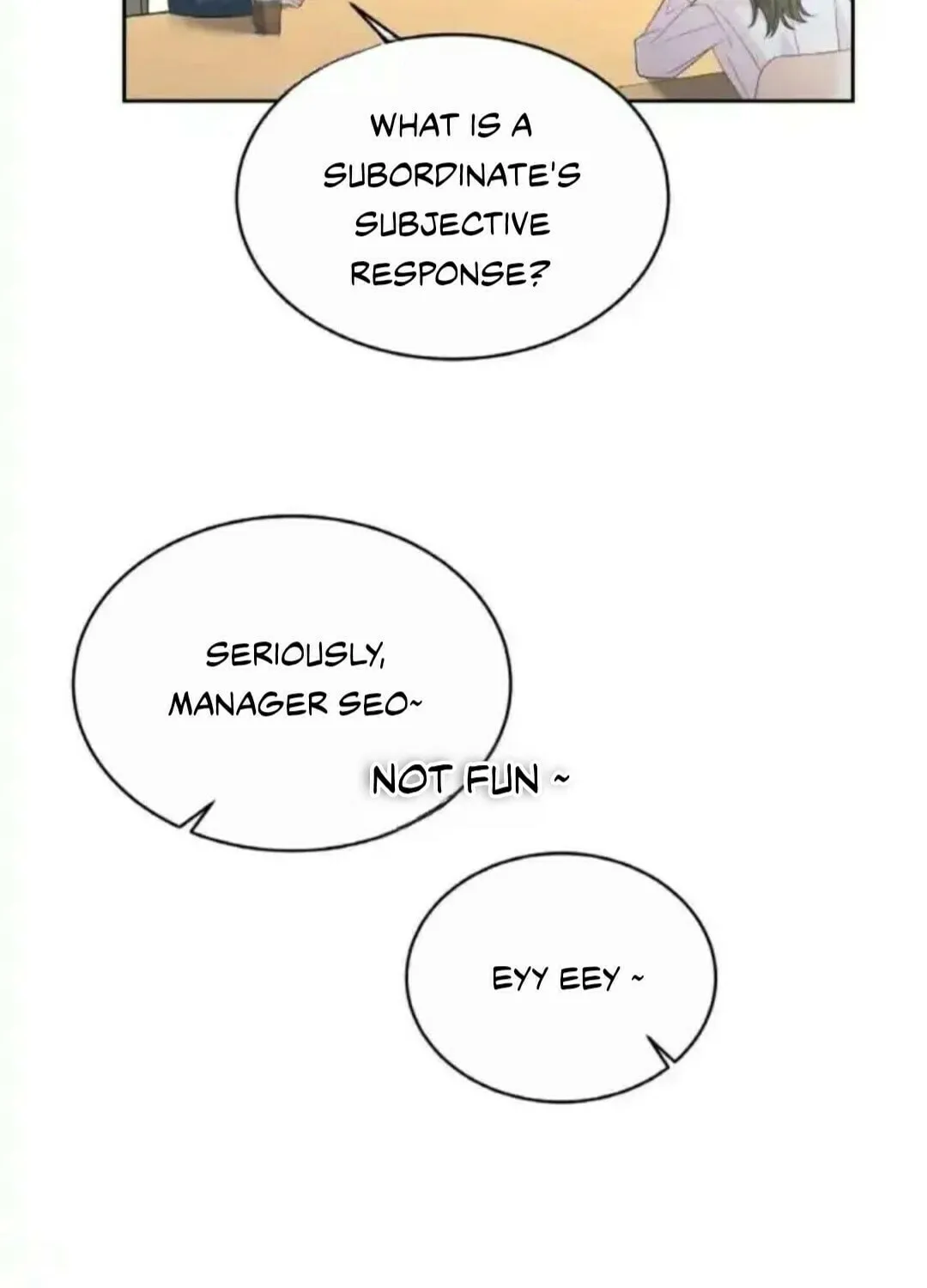 Read Between Seasons chapter 16 image 66 on Lezhin