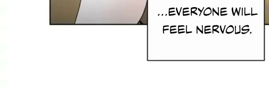 Read Between Seasons chapter 16 image 68 on Lezhin