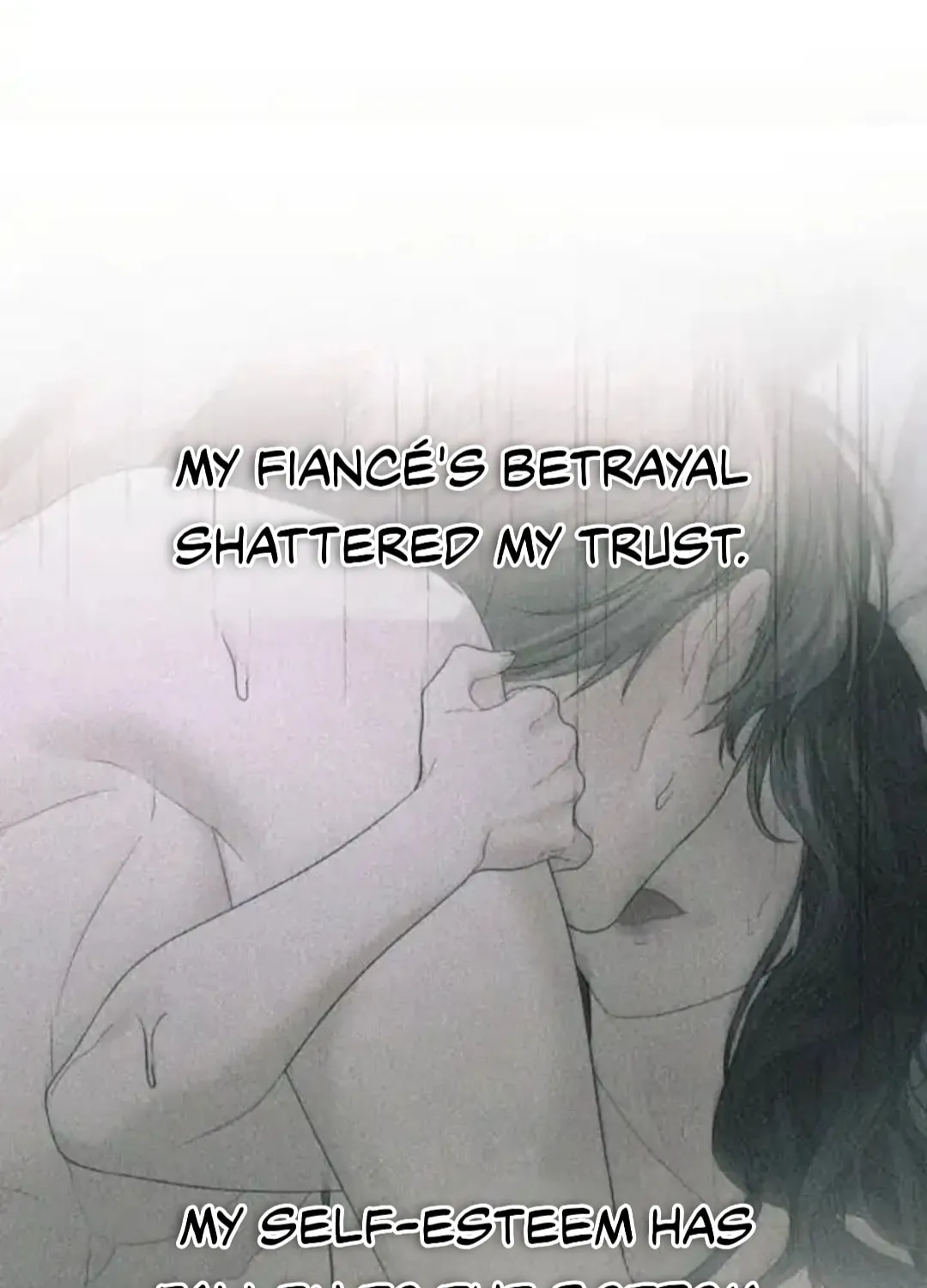 Read Between Seasons chapter 16 image 69 on Lezhin
