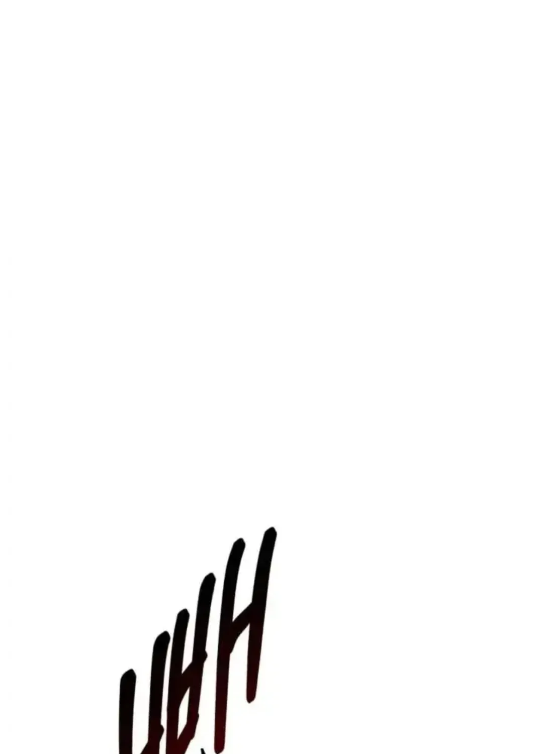 Read Between Seasons chapter 16 image 75 on Lezhin