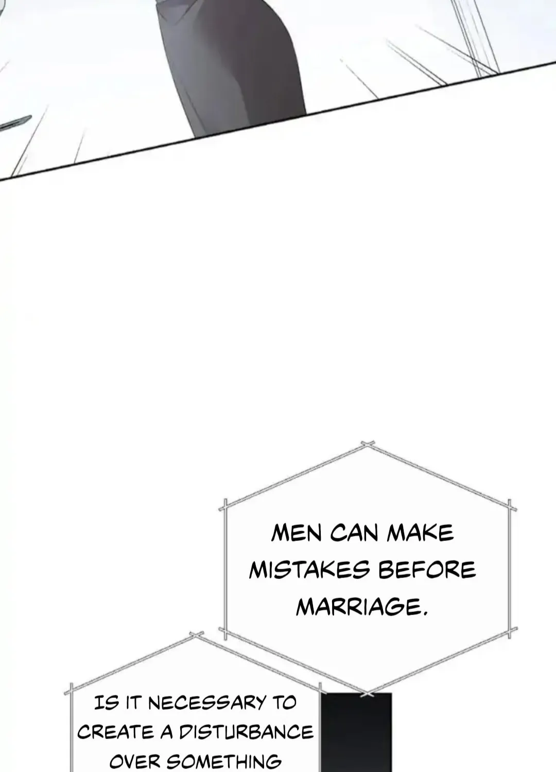 Read Between Seasons chapter 16 image 77 on Lezhin