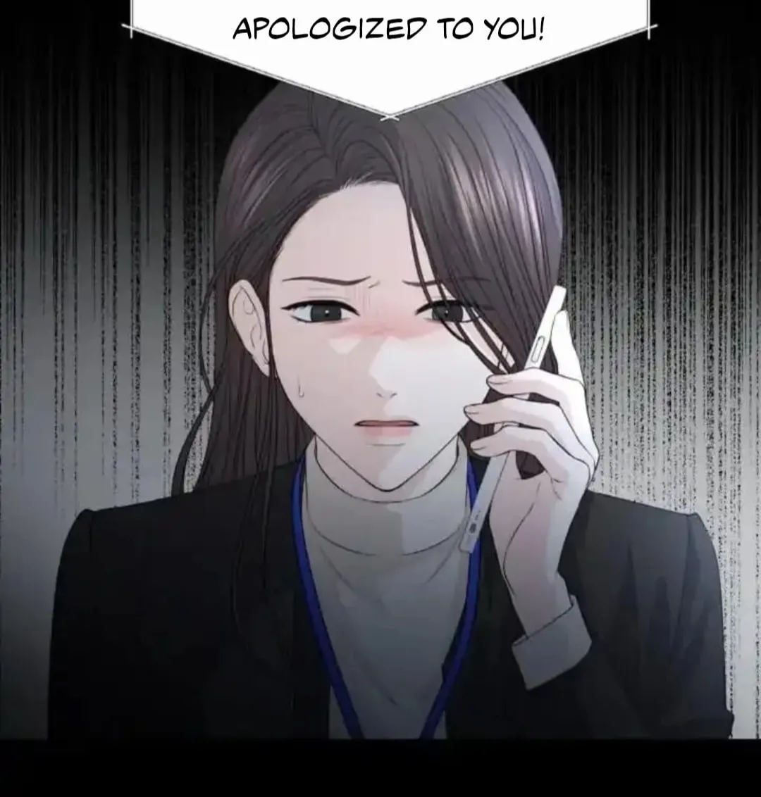 Read Between Seasons chapter 16 image 79 on Lezhin