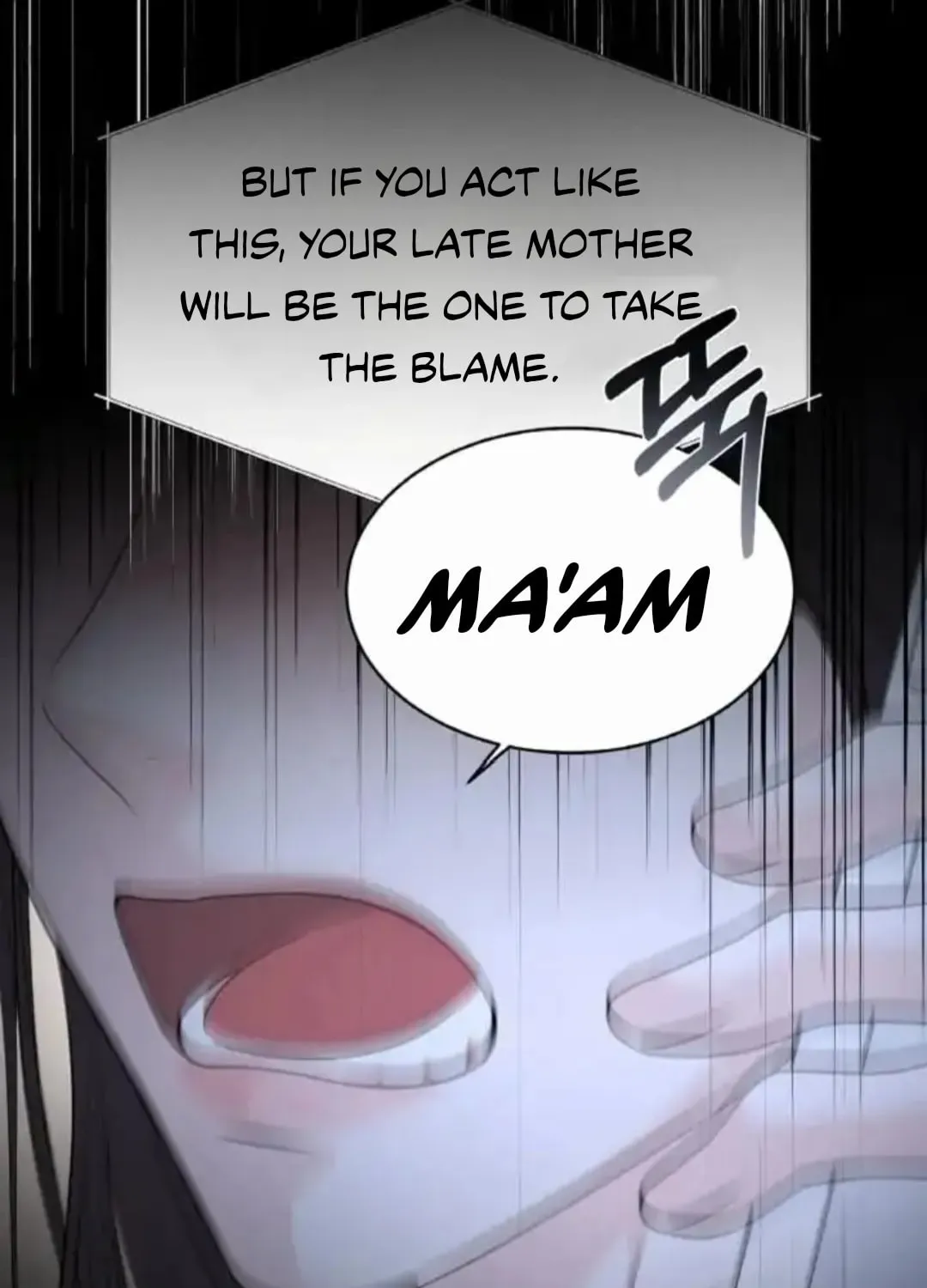 Read Between Seasons chapter 16 image 82 on Lezhin
