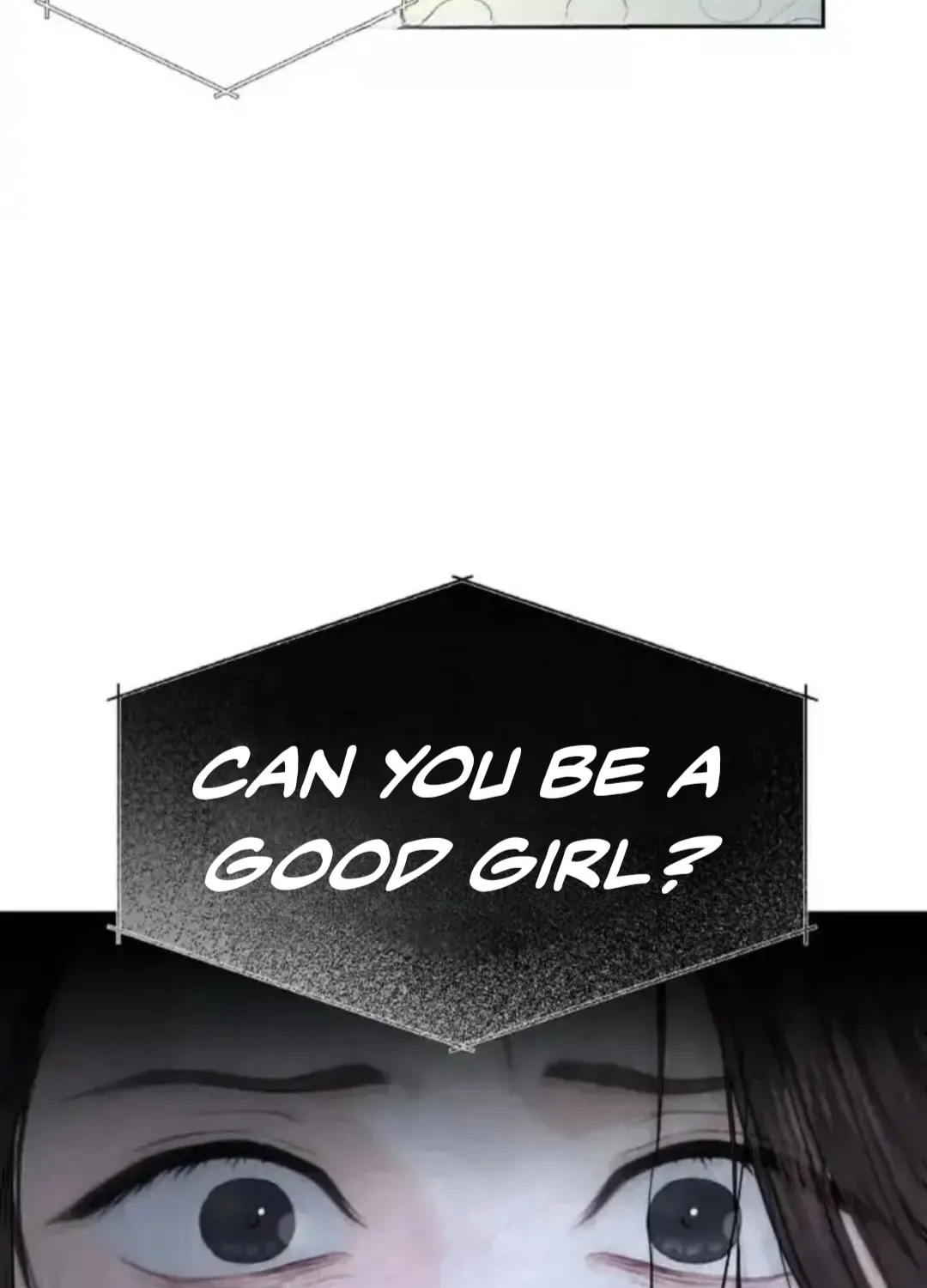 Read Between Seasons chapter 16 image 84 on Lezhin