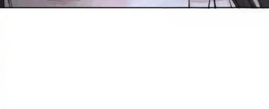 Read Between Seasons chapter 16 image 85 on Lezhin