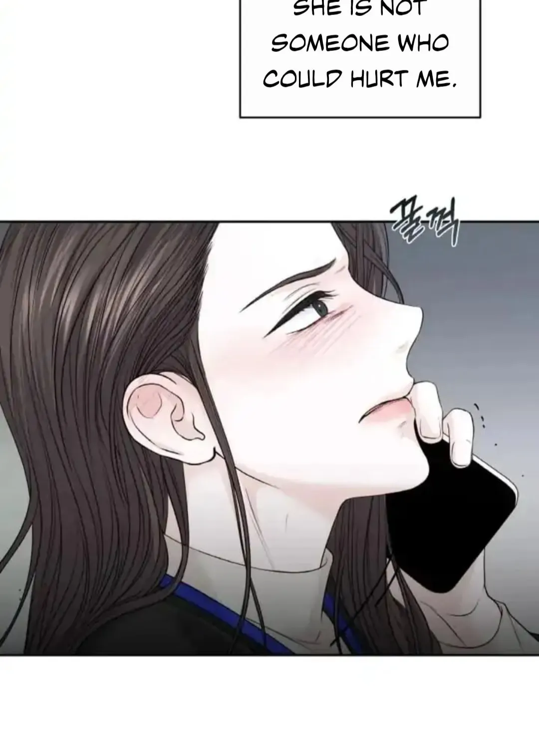 Read Between Seasons chapter 16 image 88 on Lezhin
