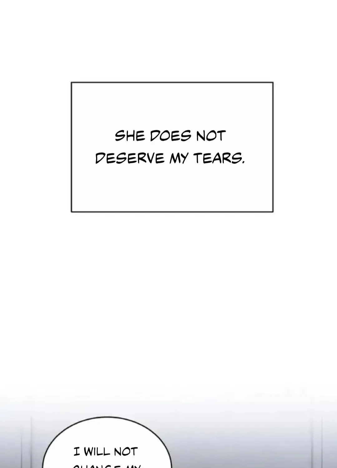Read Between Seasons chapter 16 image 89 on Lezhin