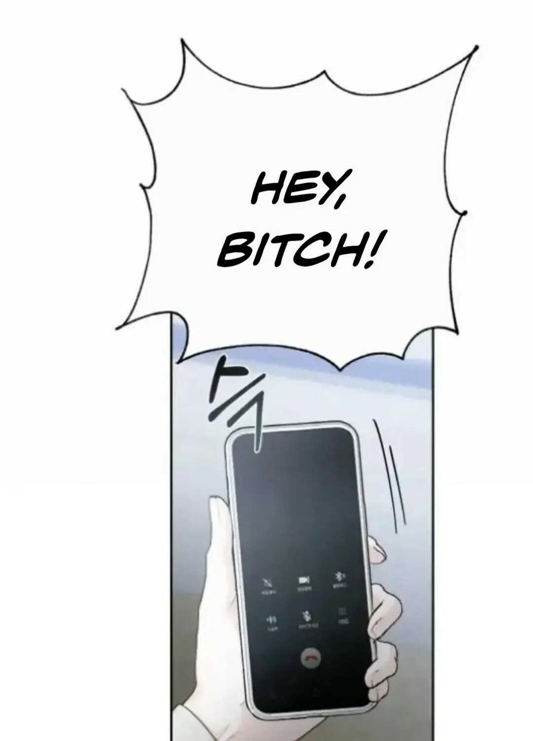 Read Between Seasons chapter 16 image 92 on Lezhin