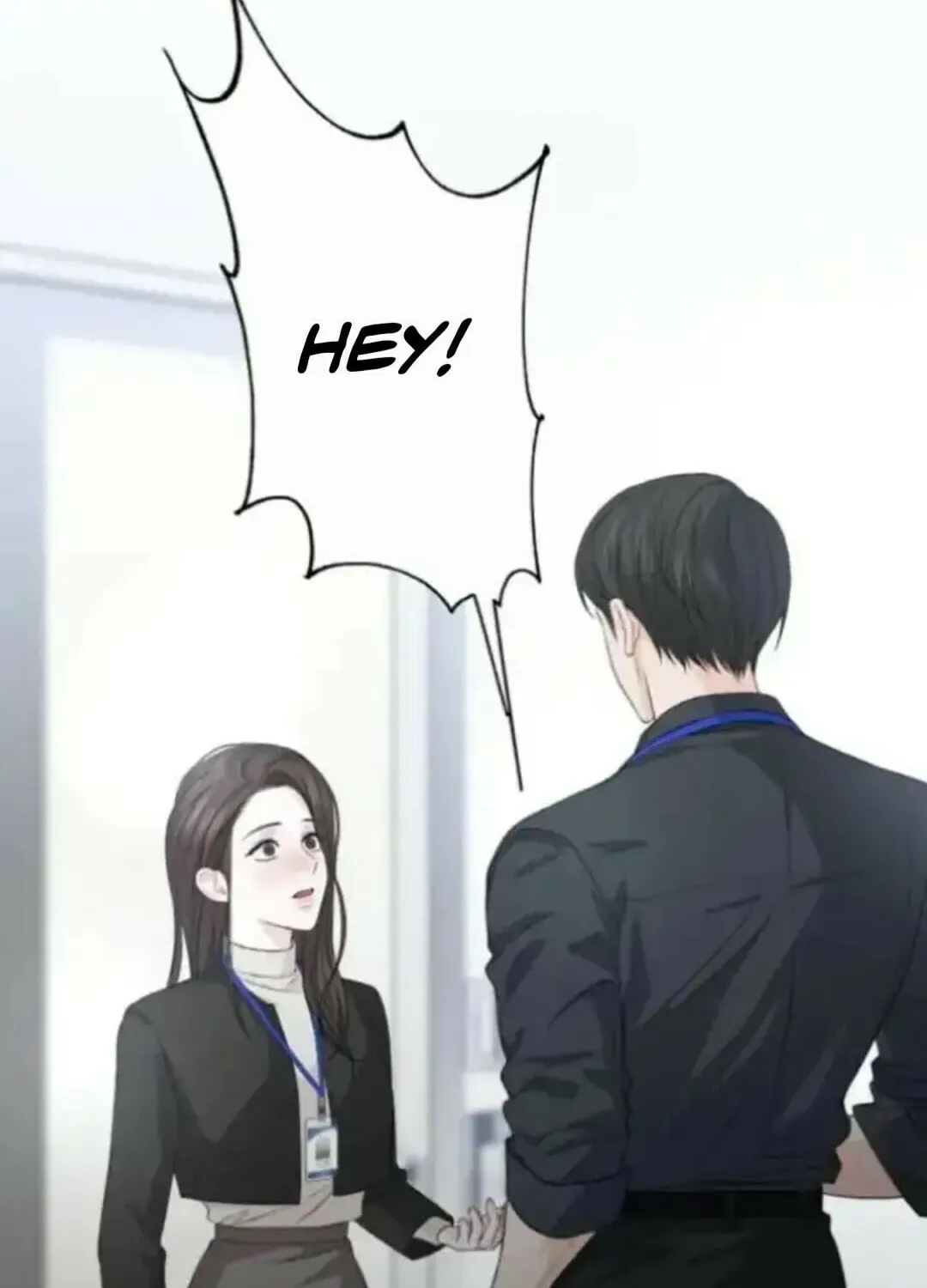 Read Between Seasons chapter 16 image 95 on Lezhin
