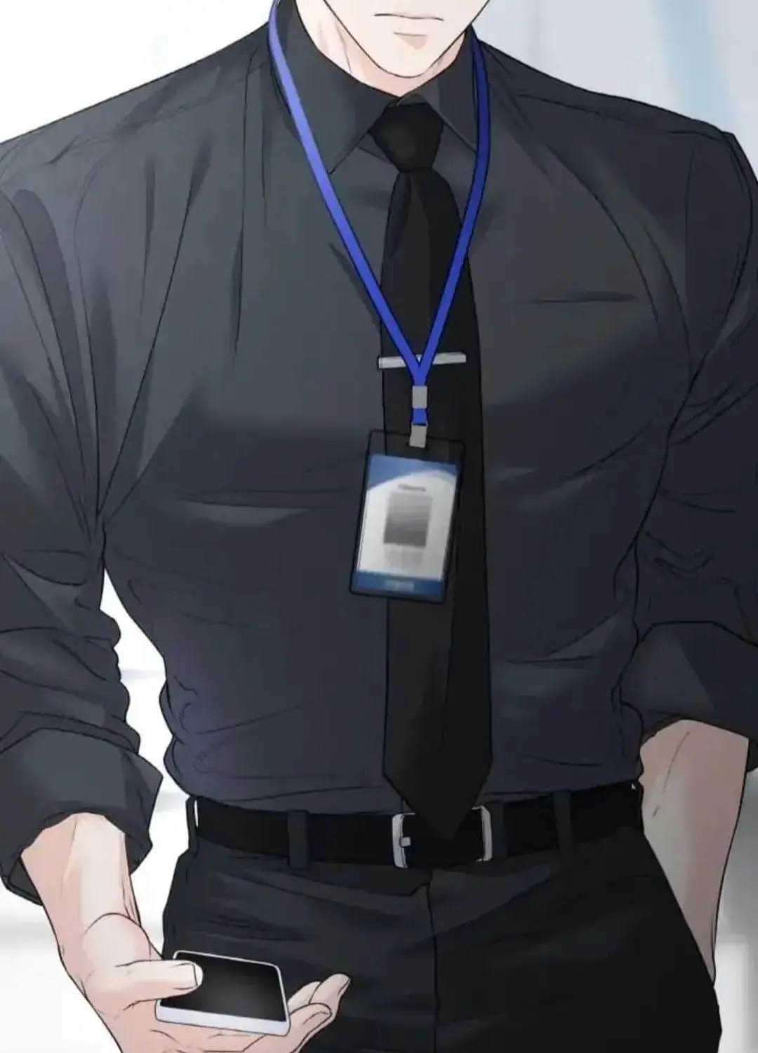 Read Between Seasons chapter 16 image 99 on Lezhin