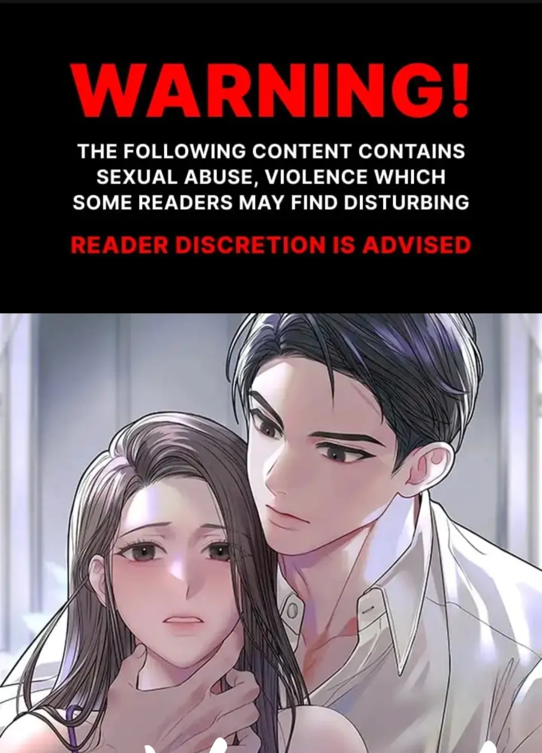 Read Between Seasons chapter 17 image 0 on Lezhin