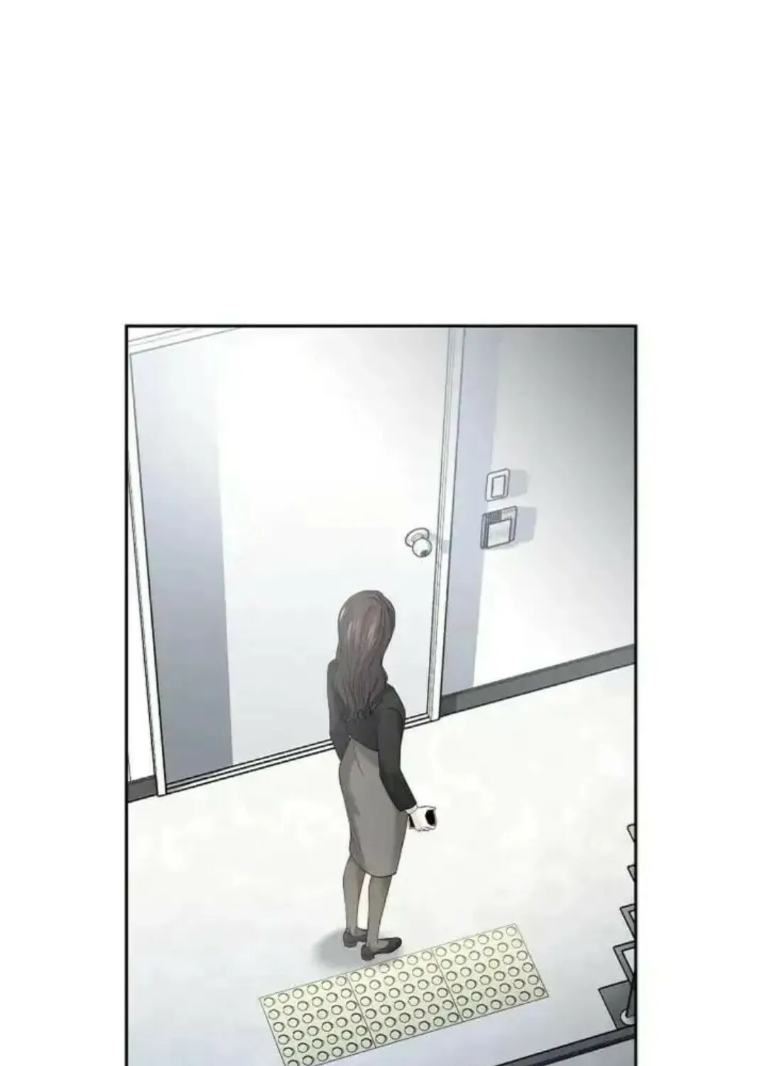 Read Between Seasons chapter 17 image 11 on Lezhin
