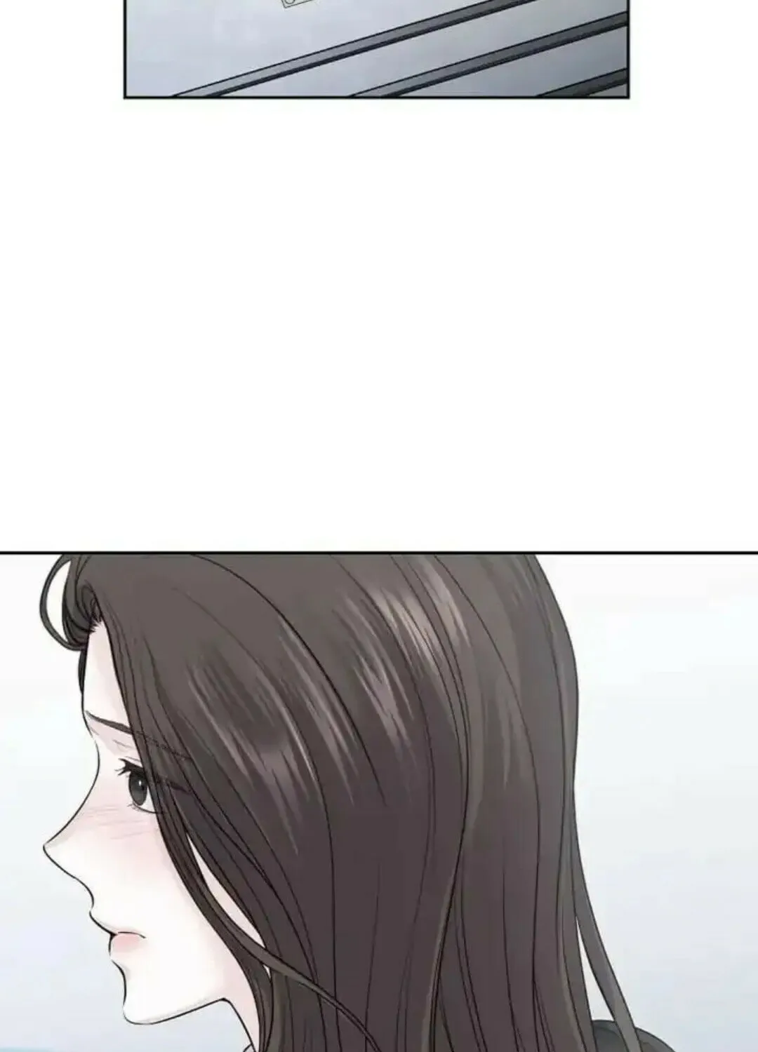 Read Between Seasons chapter 17 image 12 on Lezhin