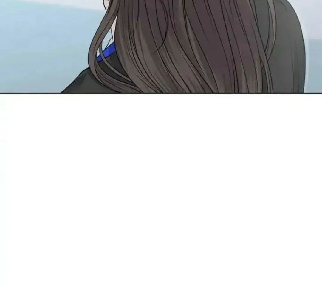 Read Between Seasons chapter 17 image 13 on Lezhin